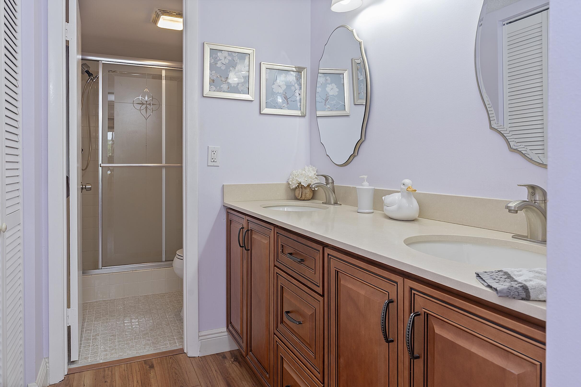 GARDENS OF WILLOW BEND CONDOS - Residential