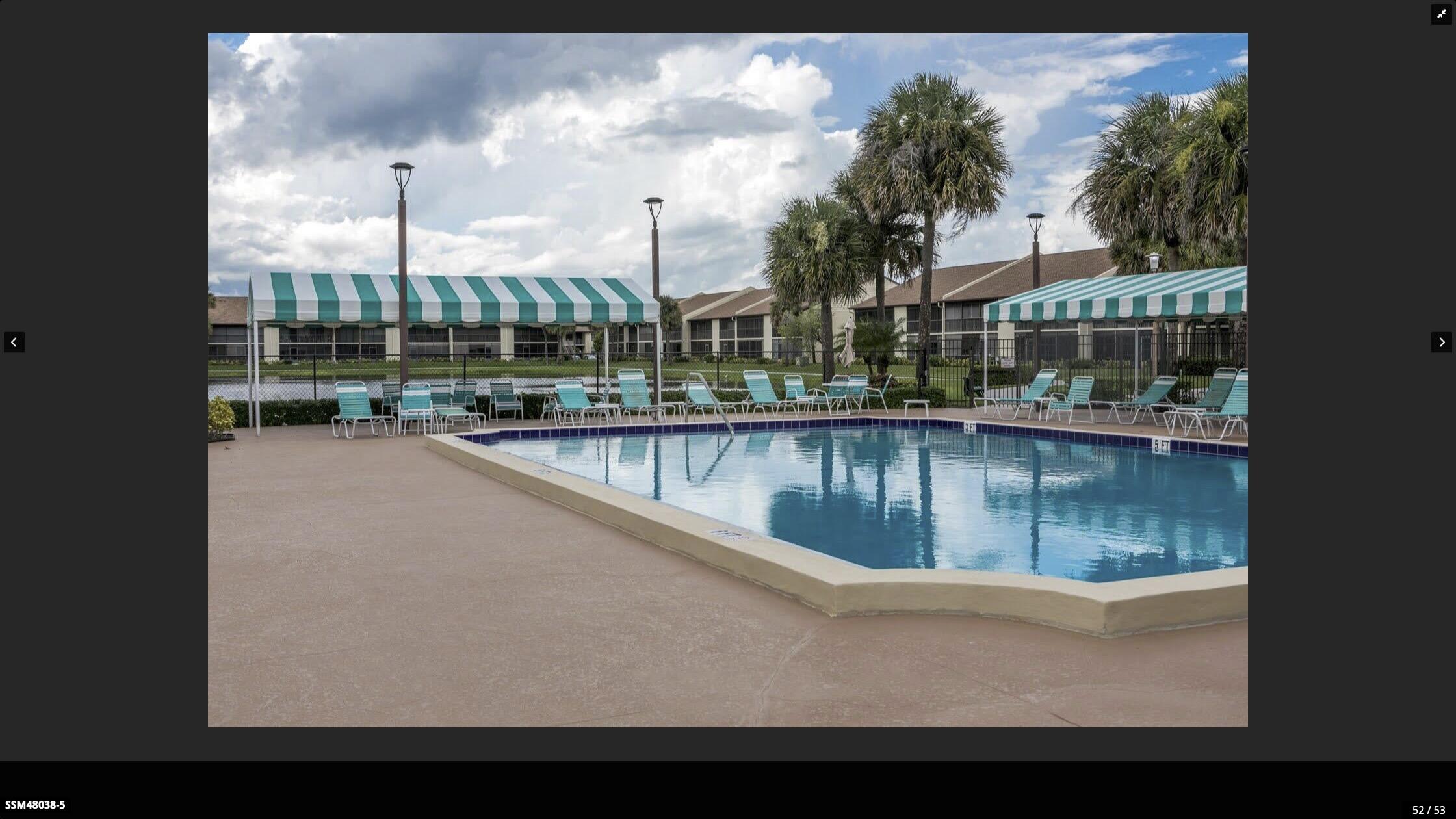GARDENS OF WILLOW BEND CONDOS - Residential