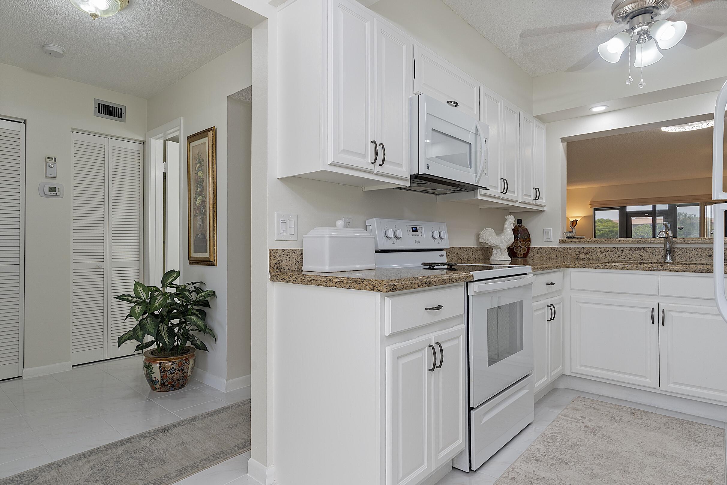 GARDENS OF WILLOW BEND CONDOS - Residential