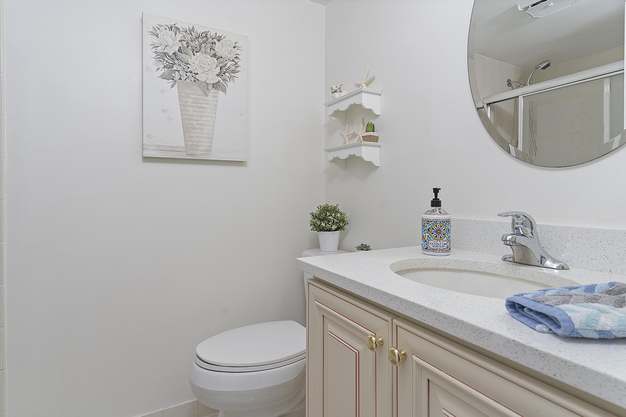 GARDENS OF WILLOW BEND CONDOS - Residential