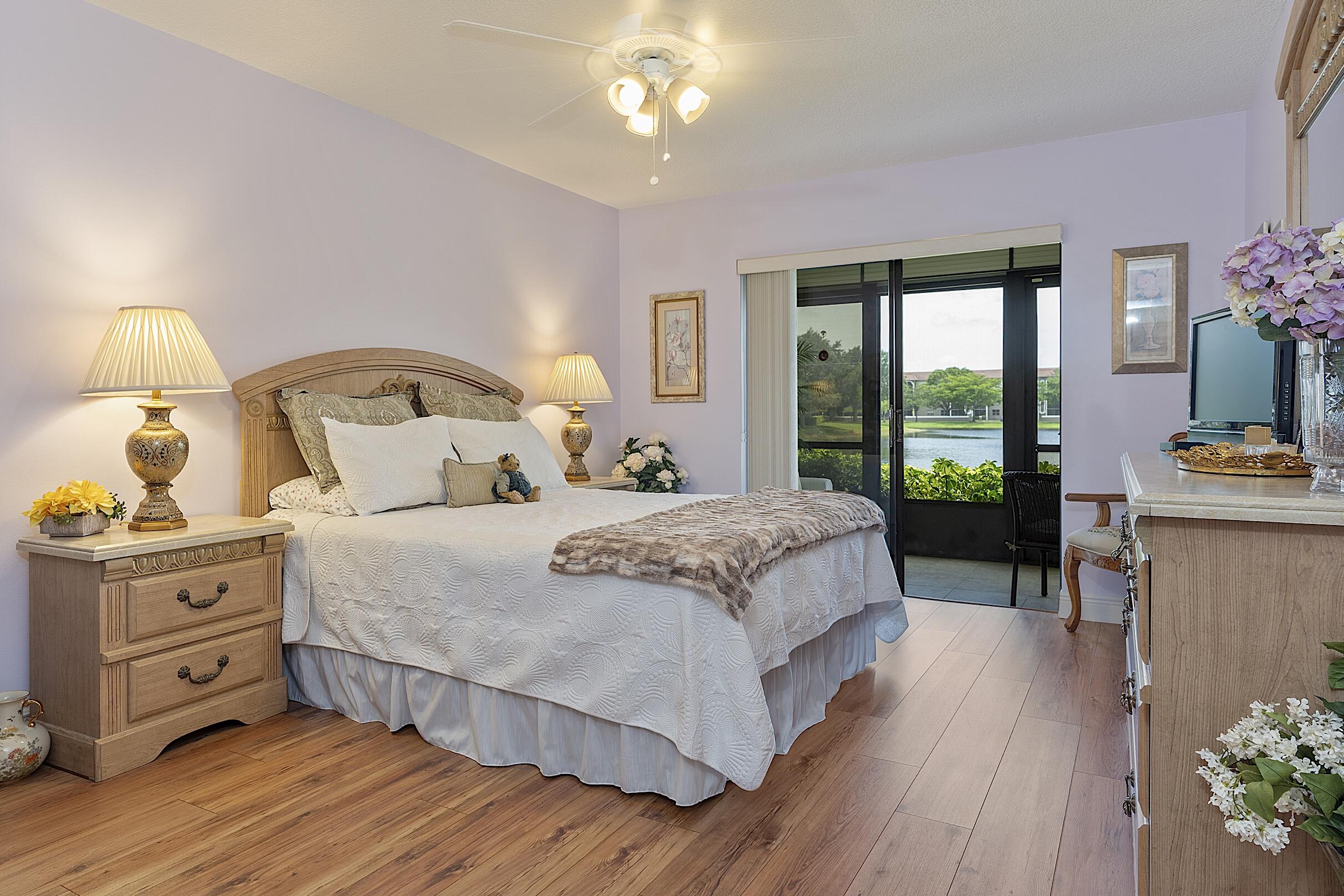GARDENS OF WILLOW BEND CONDOS - Residential