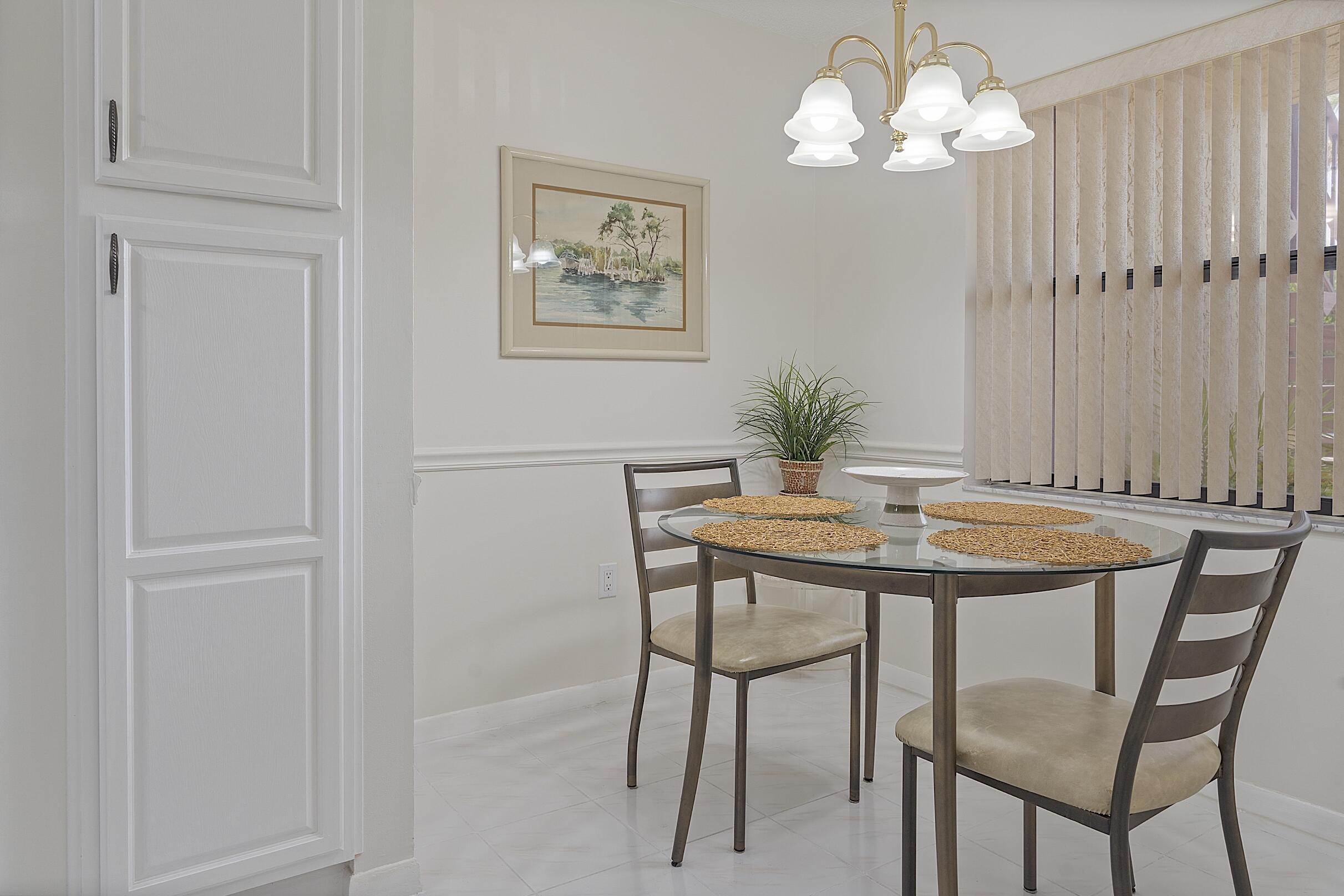 GARDENS OF WILLOW BEND CONDOS - Residential