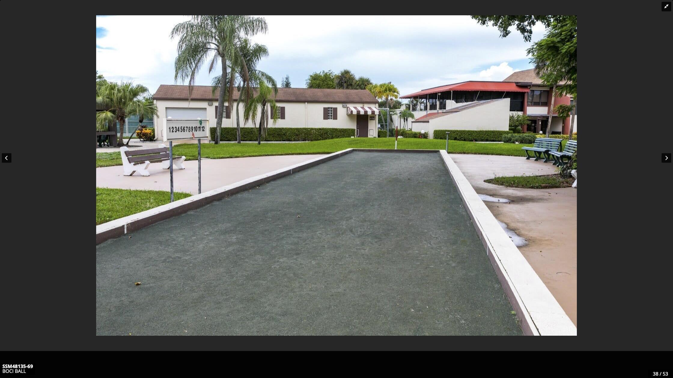 GARDENS OF WILLOW BEND CONDOS - Residential