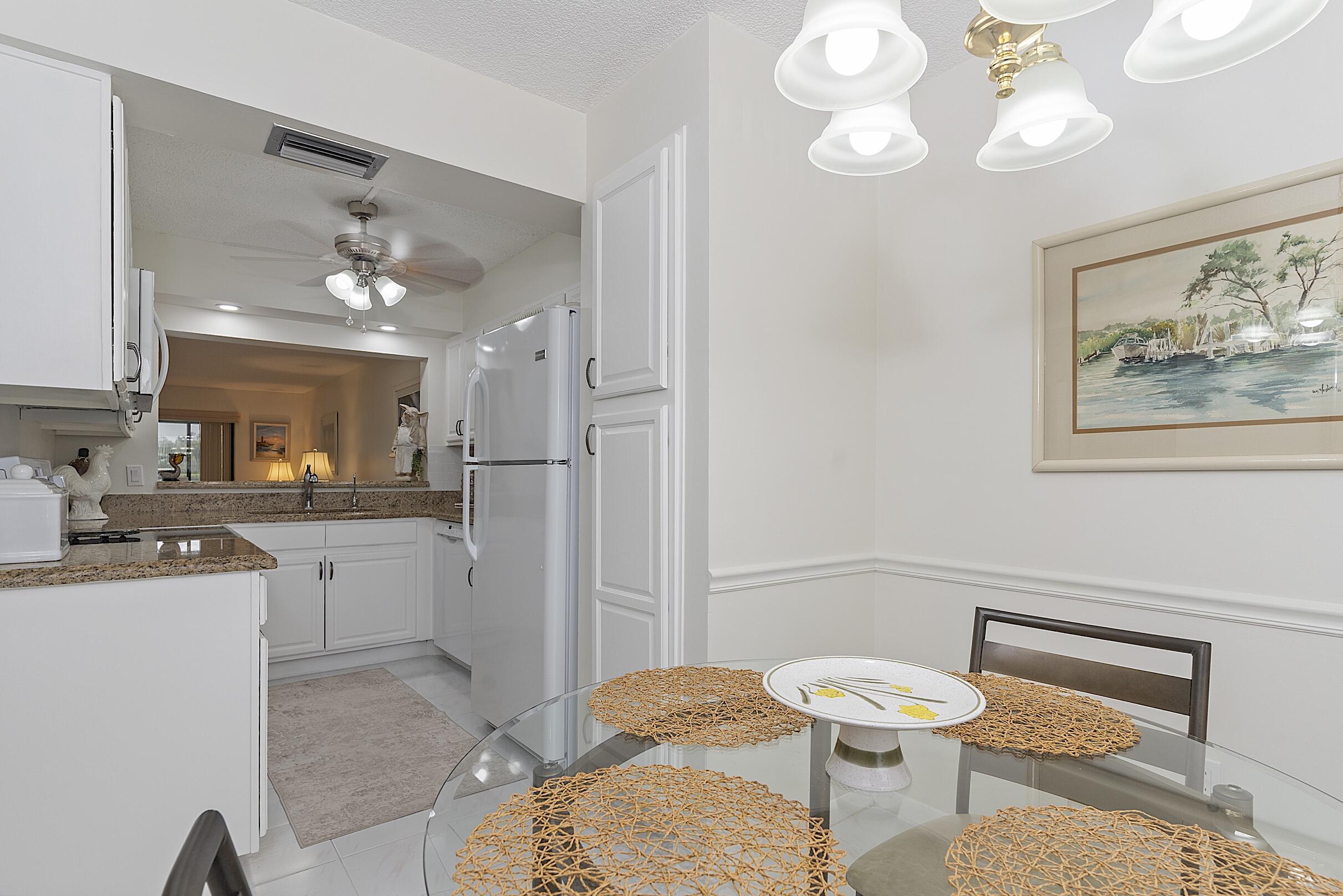 GARDENS OF WILLOW BEND CONDOS - Residential