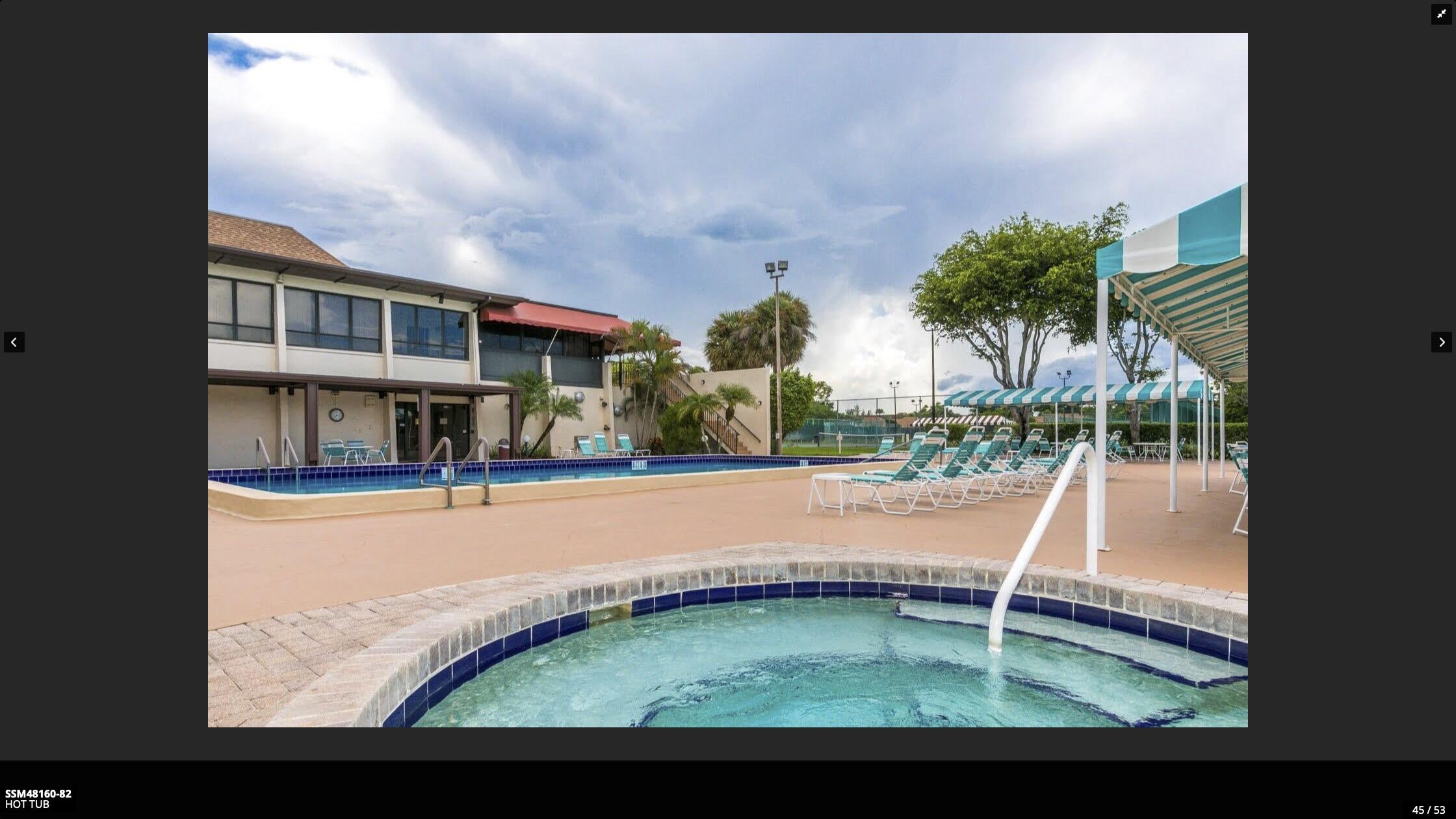 GARDENS OF WILLOW BEND CONDOS - Residential