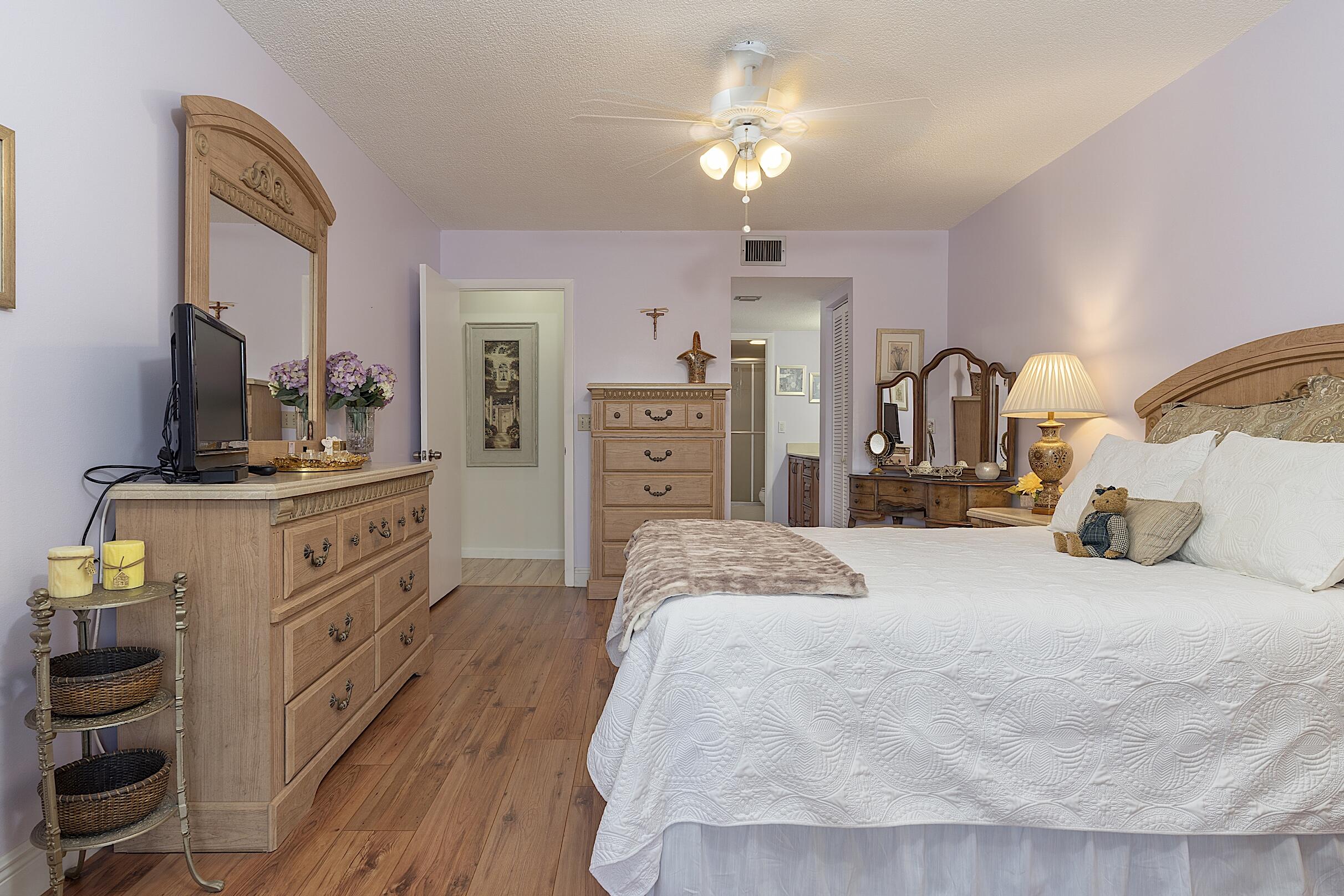 GARDENS OF WILLOW BEND CONDOS - Residential