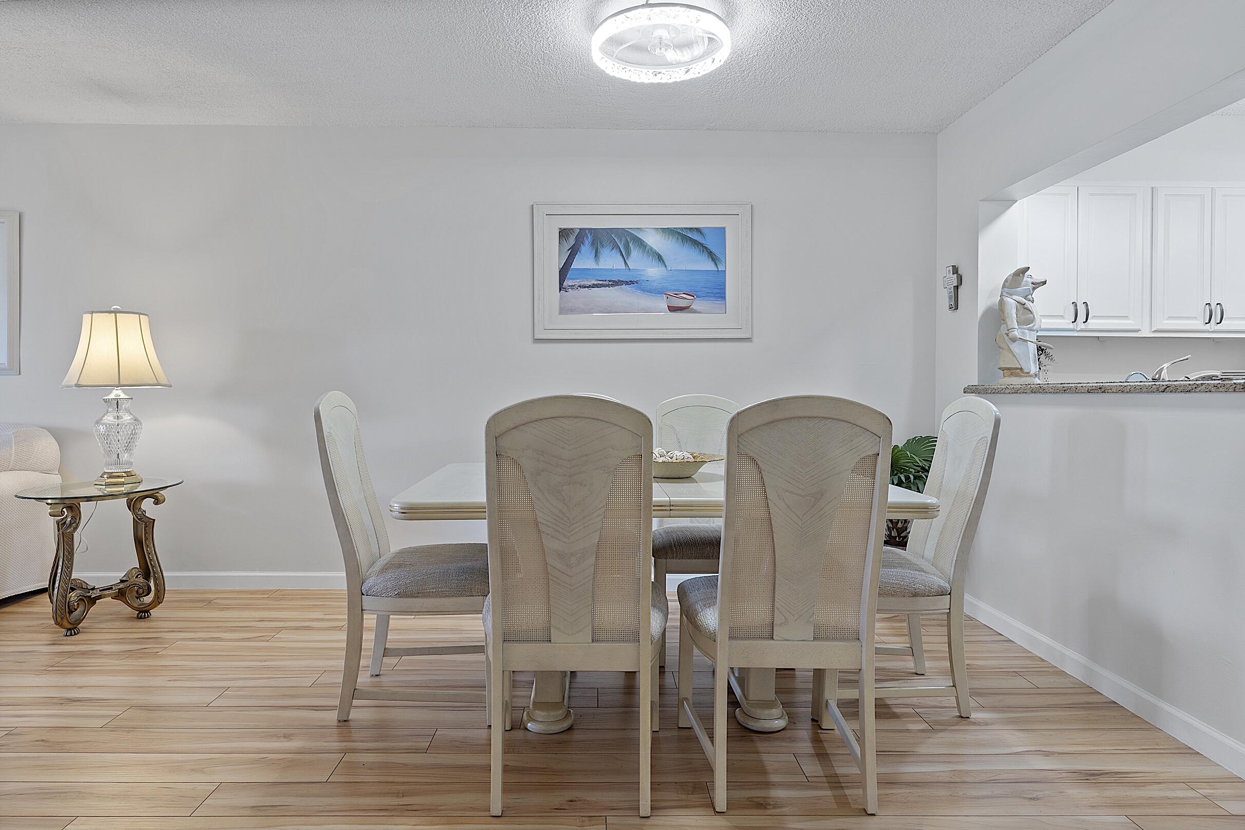 GARDENS OF WILLOW BEND CONDOS - Residential