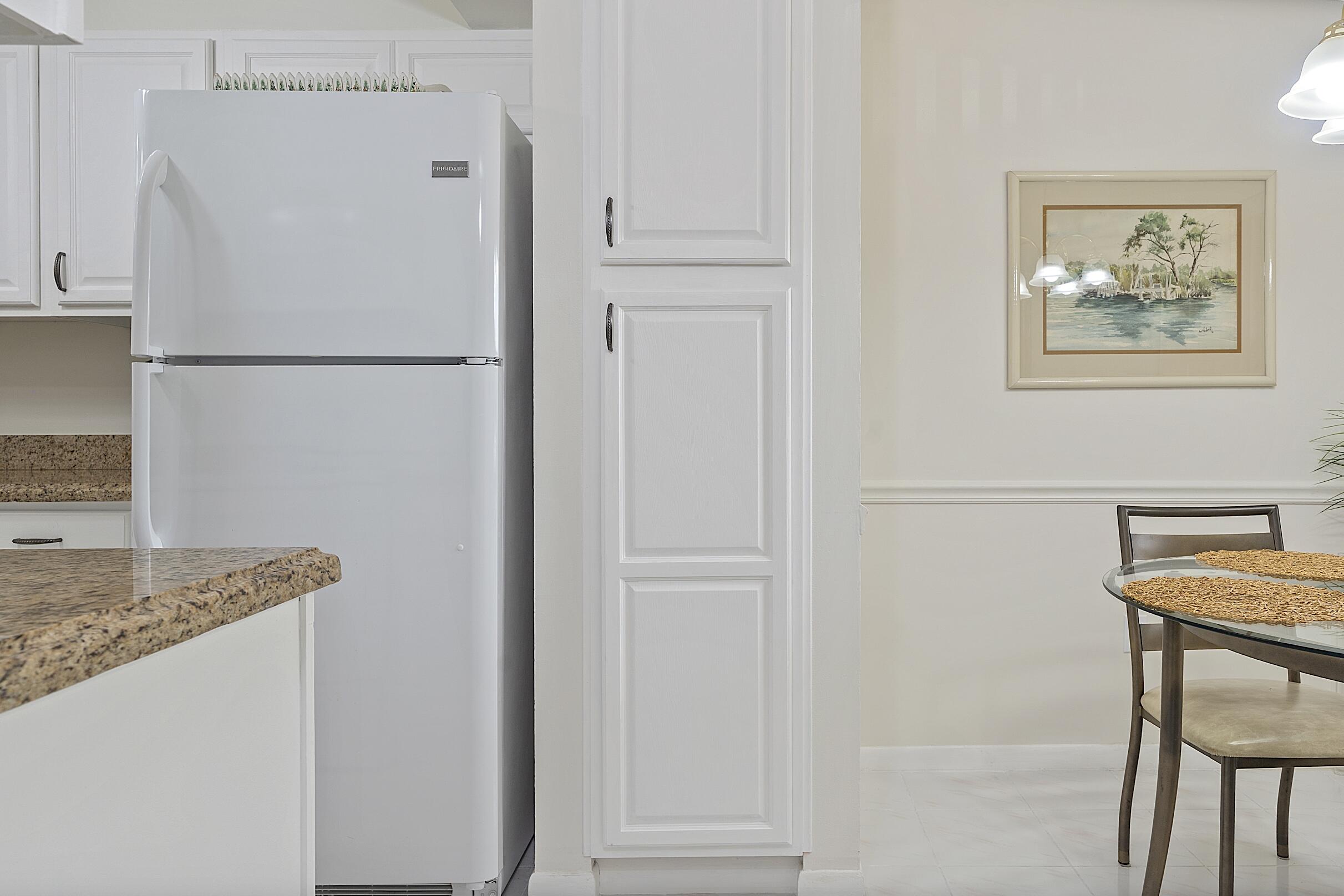 GARDENS OF WILLOW BEND CONDOS - Residential