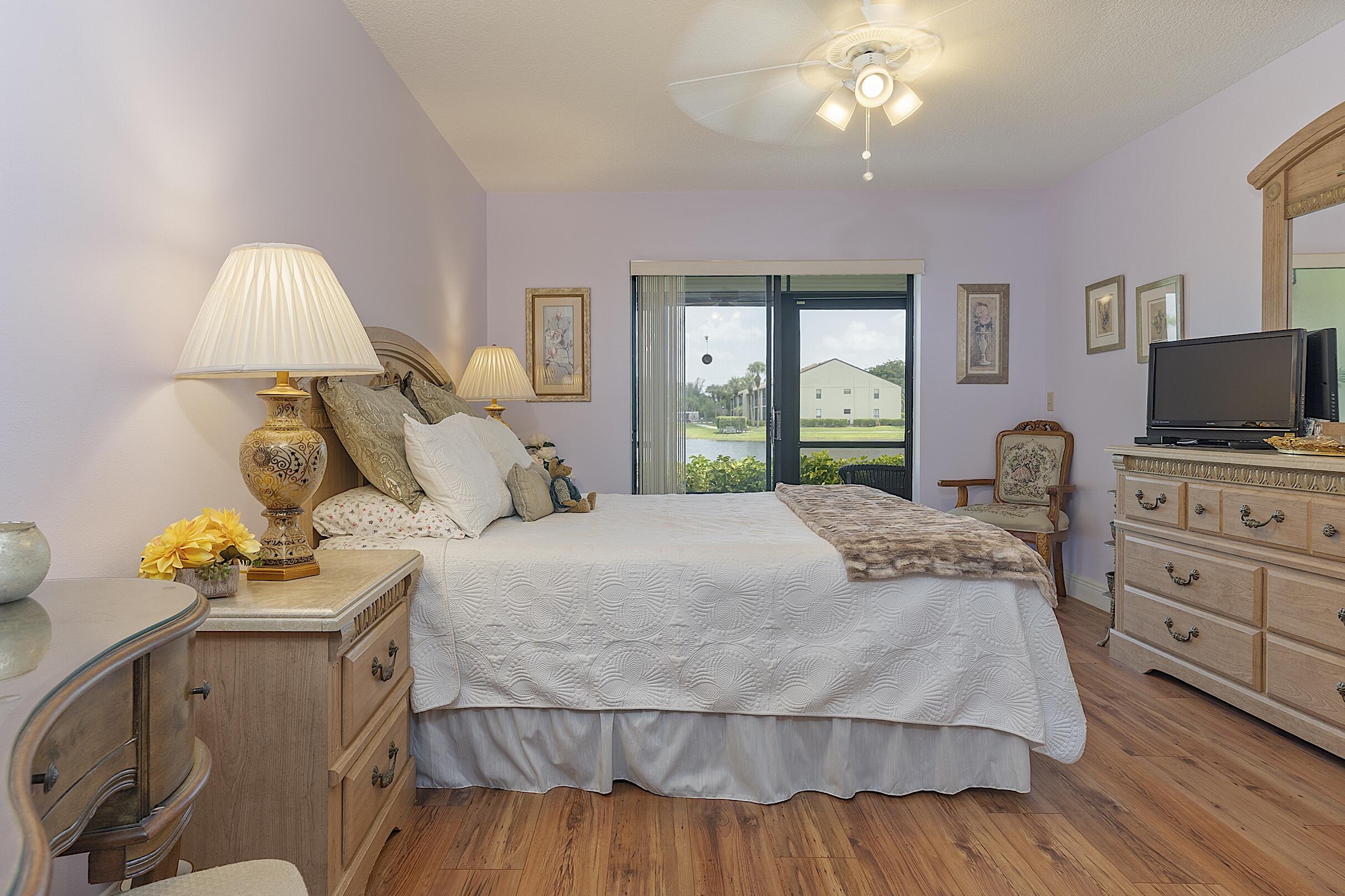 GARDENS OF WILLOW BEND CONDOS - Residential