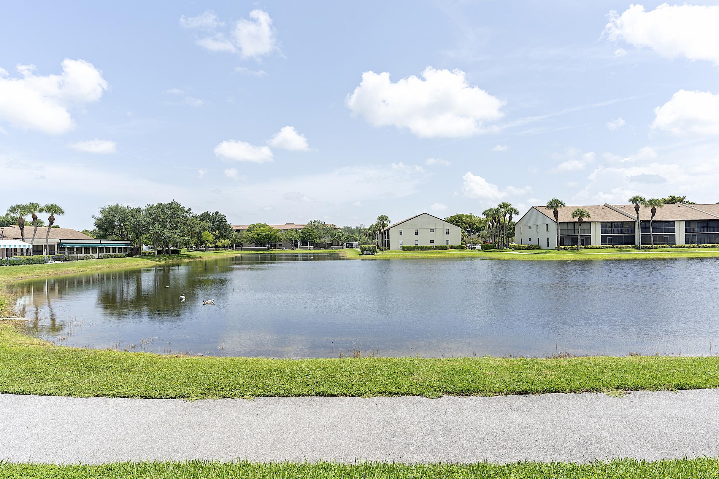 GARDENS OF WILLOW BEND CONDOS - Residential