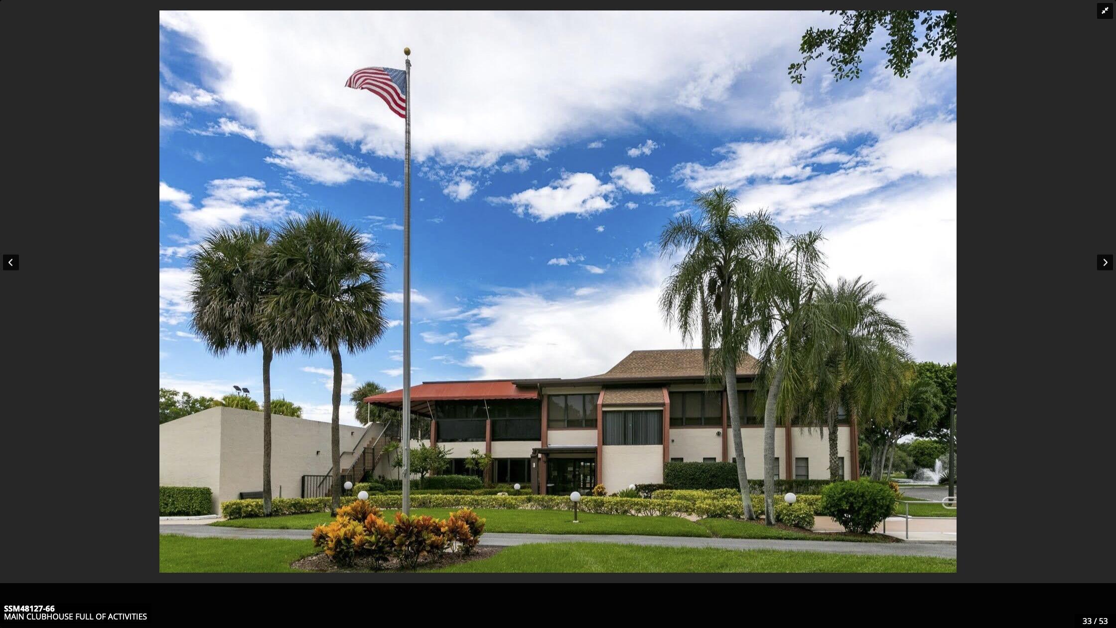 GARDENS OF WILLOW BEND CONDOS - Residential