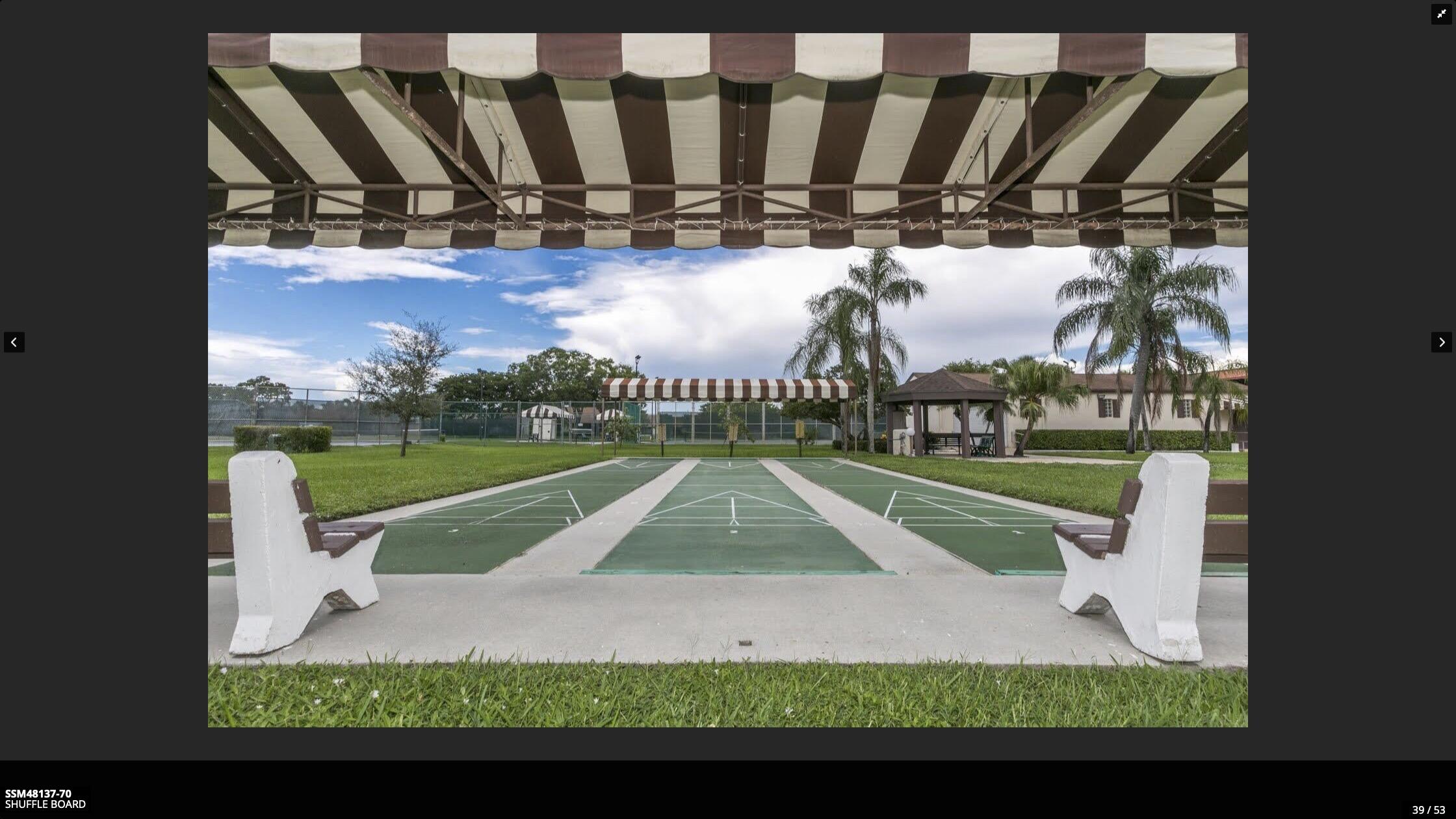 GARDENS OF WILLOW BEND CONDOS - Residential