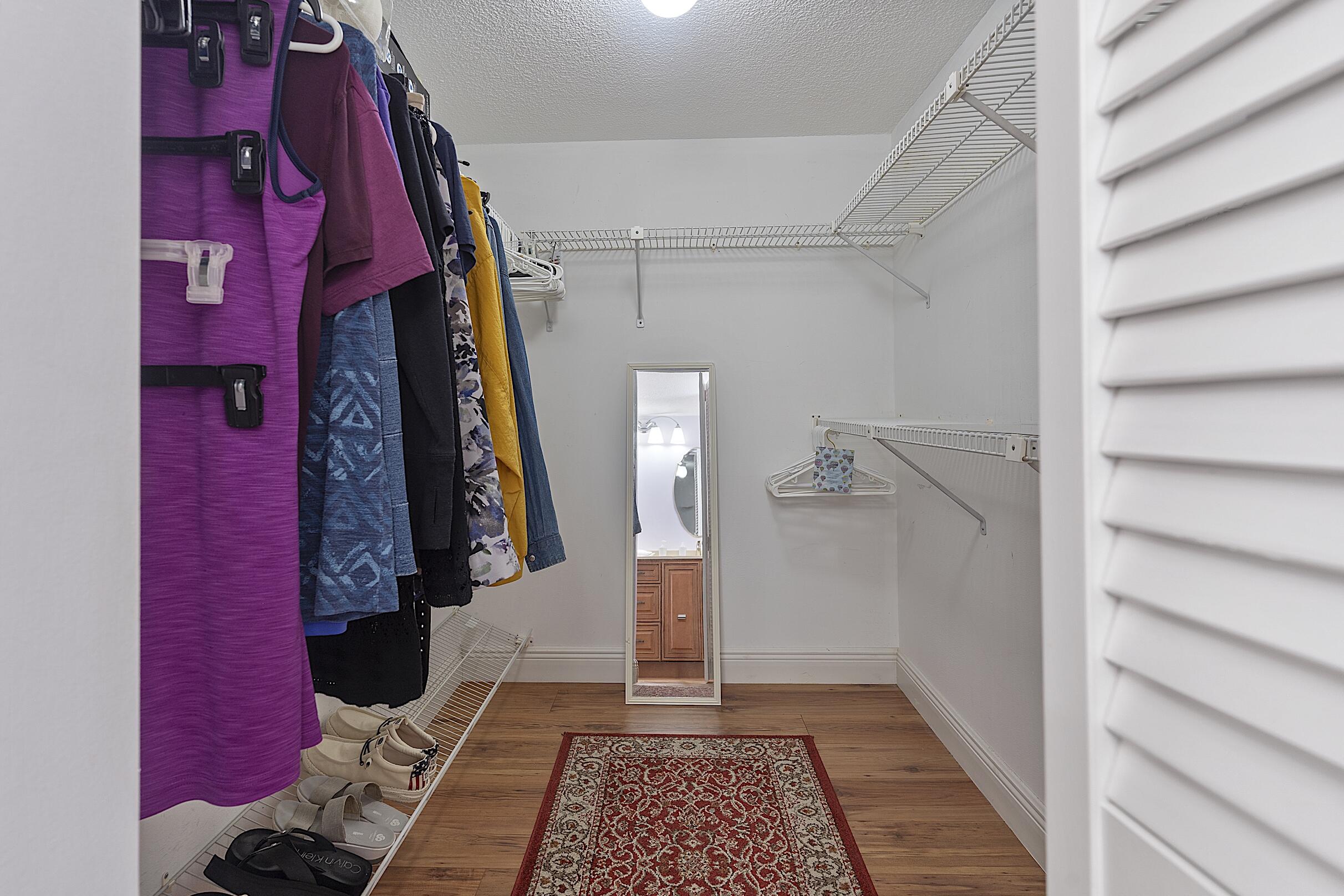 GARDENS OF WILLOW BEND CONDOS - Residential