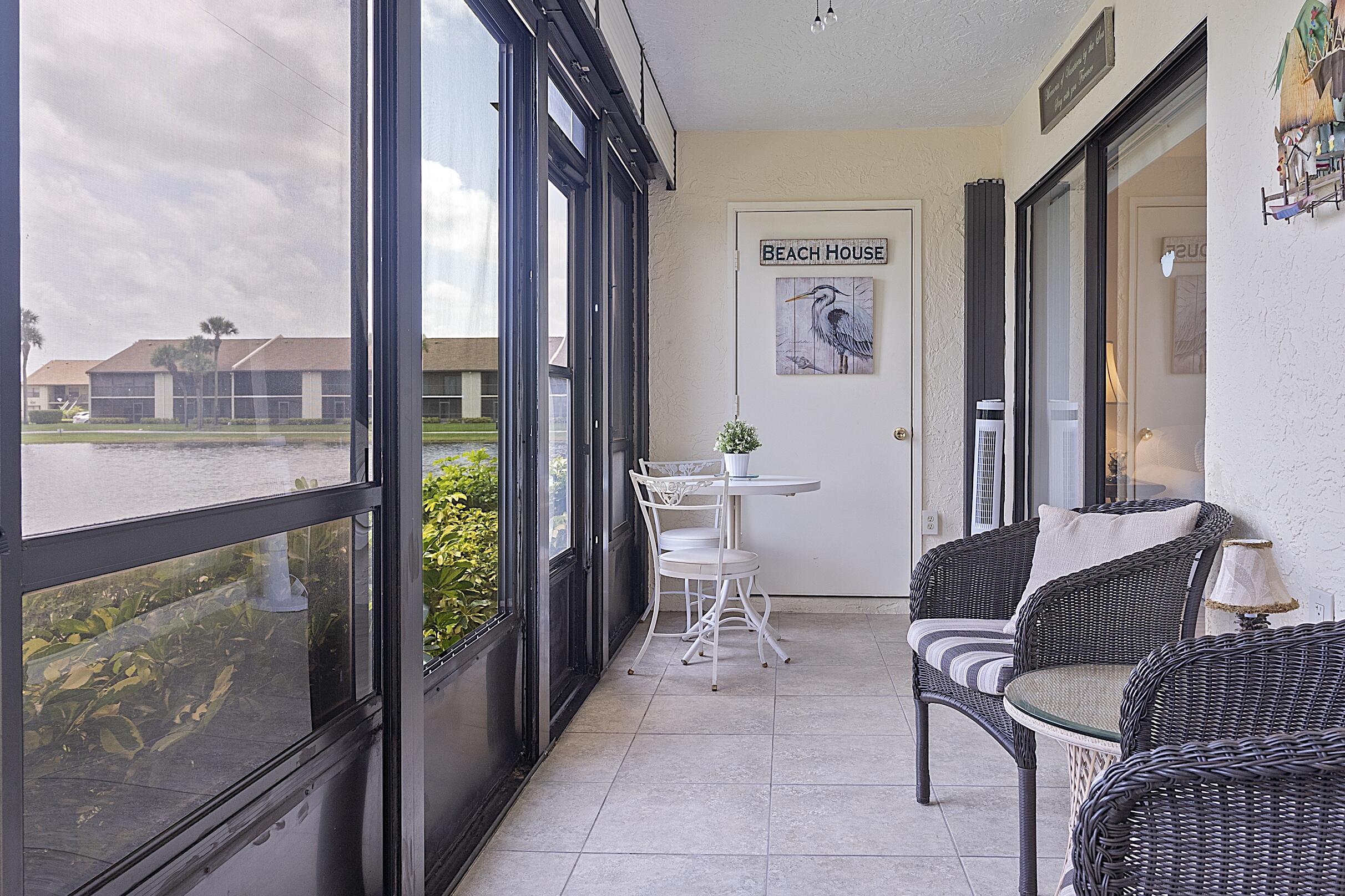 GARDENS OF WILLOW BEND CONDOS - Residential