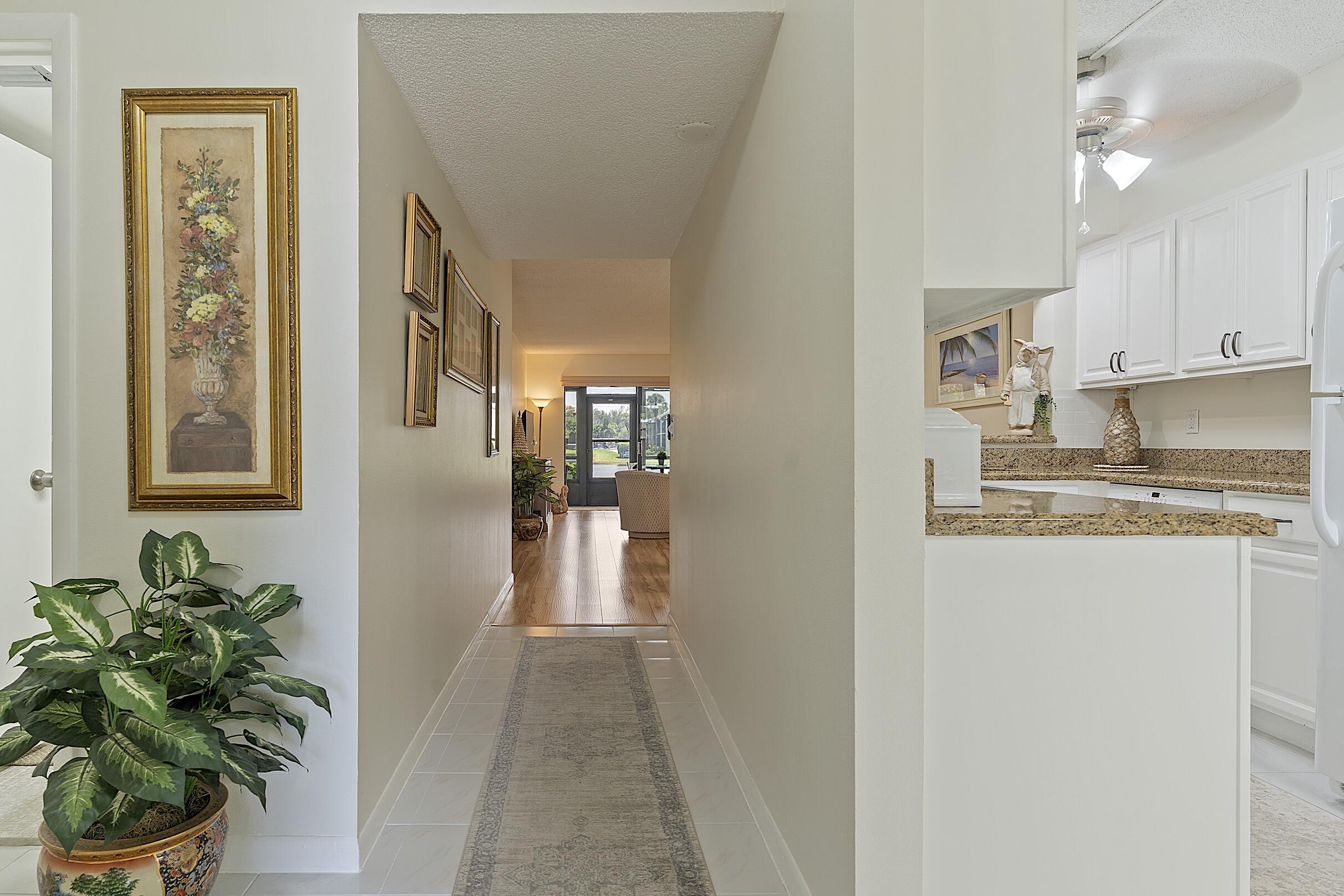 GARDENS OF WILLOW BEND CONDOS - Residential