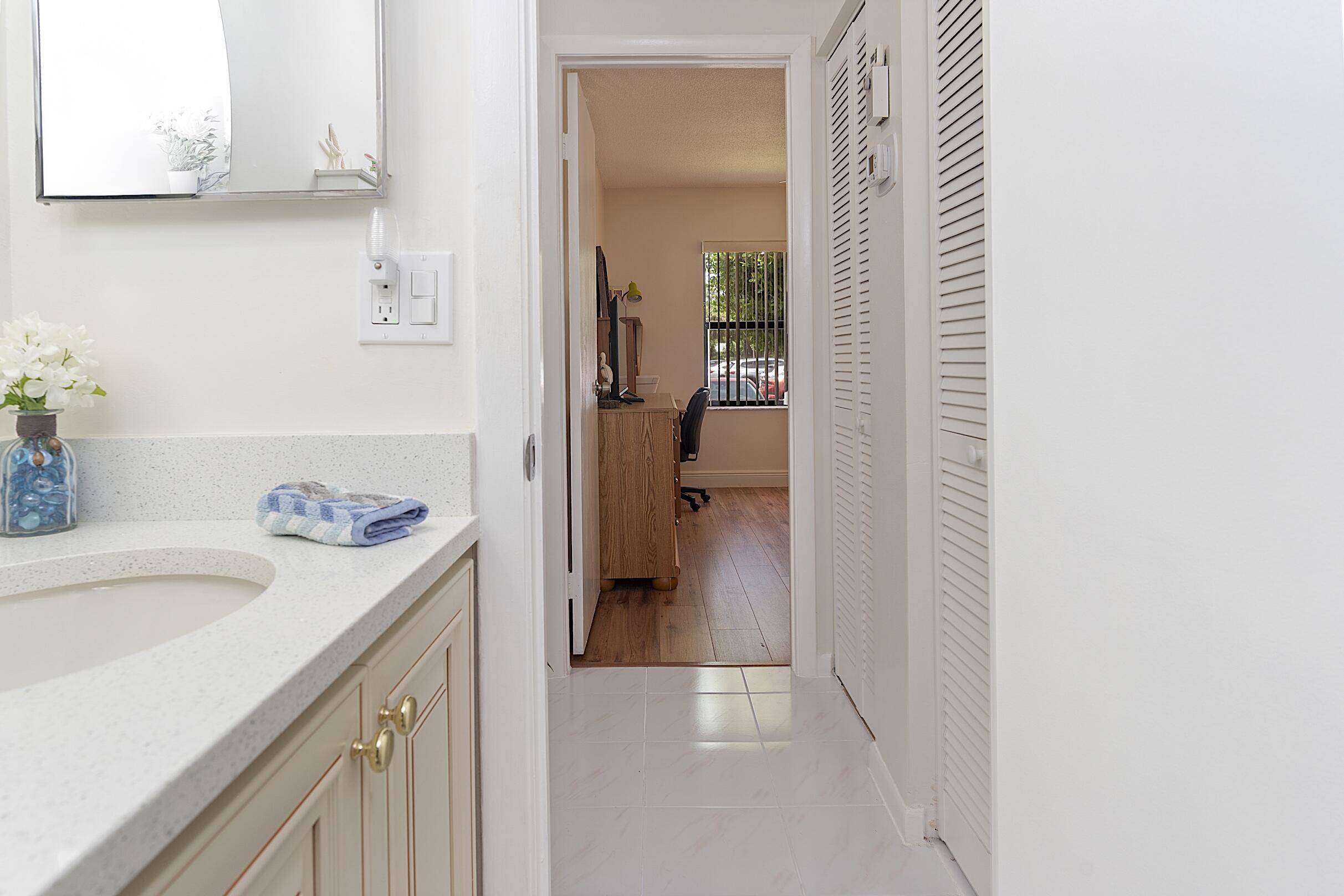 GARDENS OF WILLOW BEND CONDOS - Residential