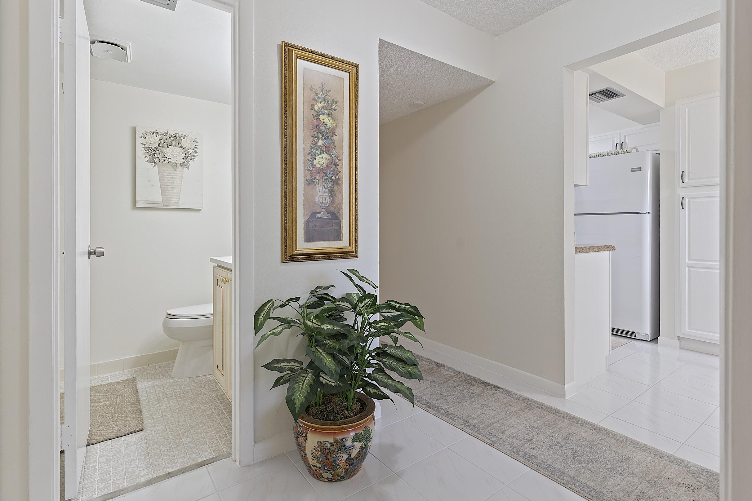 GARDENS OF WILLOW BEND CONDOS - Residential