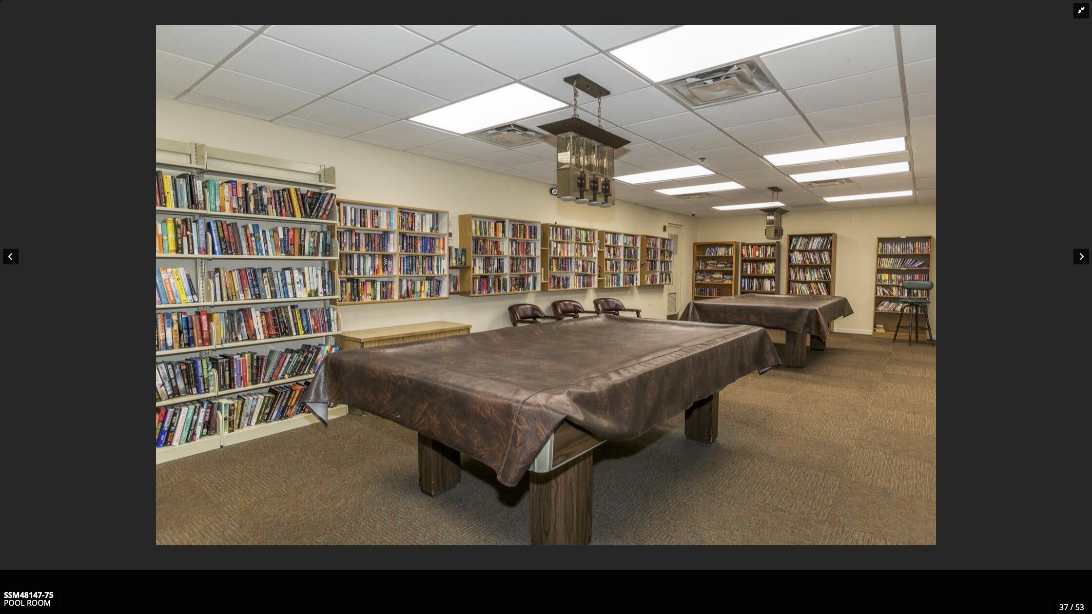 GARDENS OF WILLOW BEND CONDOS - Residential