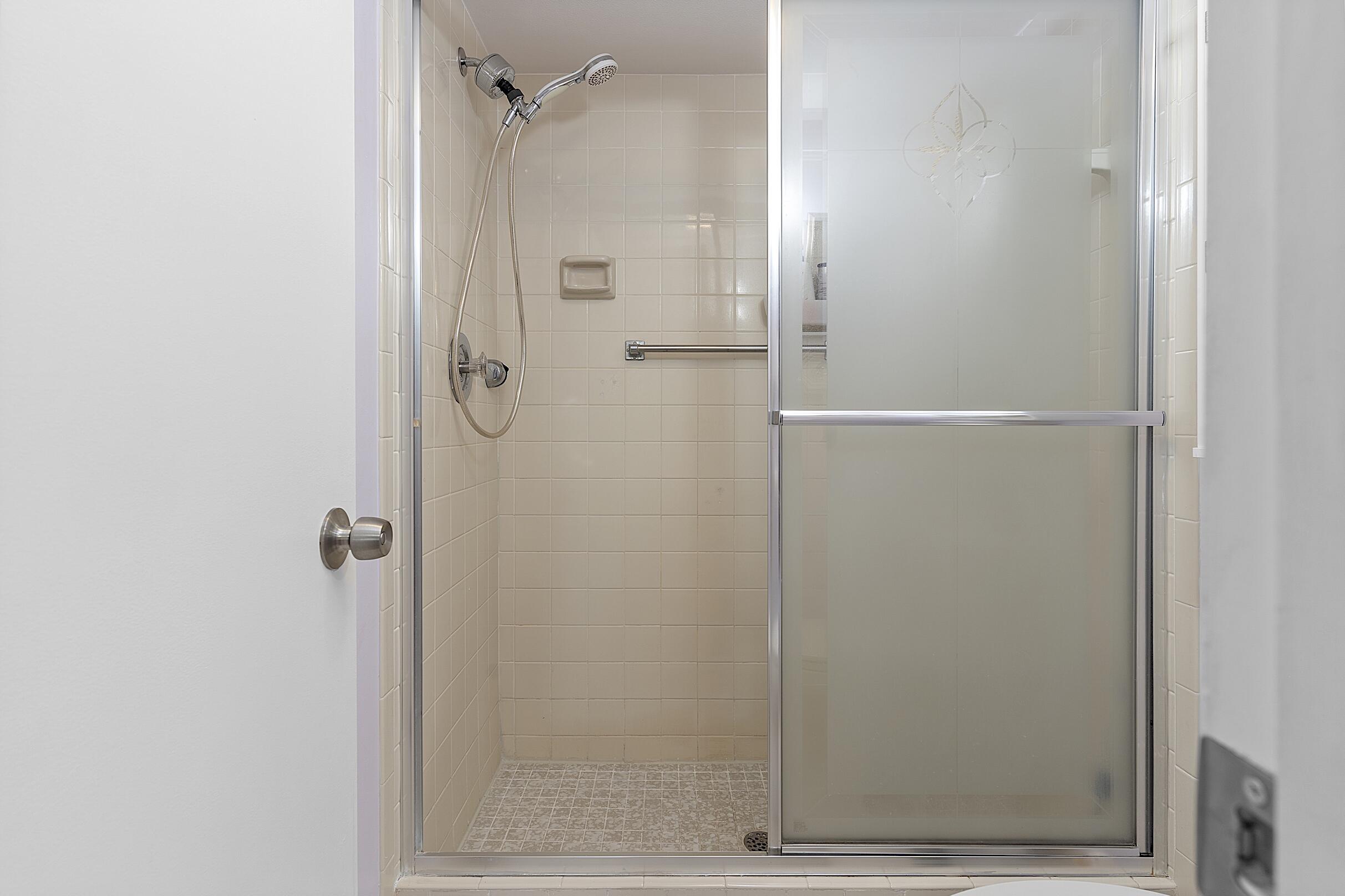 GARDENS OF WILLOW BEND CONDOS - Residential
