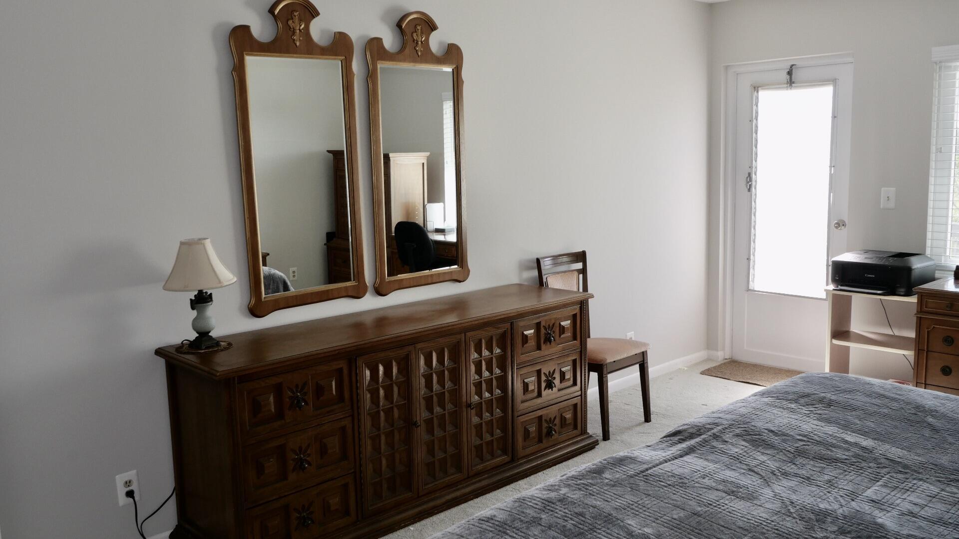 PALM GREENS AT VILLA DEL RAY CONDO II - Residential Lease