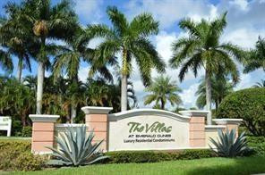 VILLAS AT EMERALD DUNES CONDO - Residential Lease