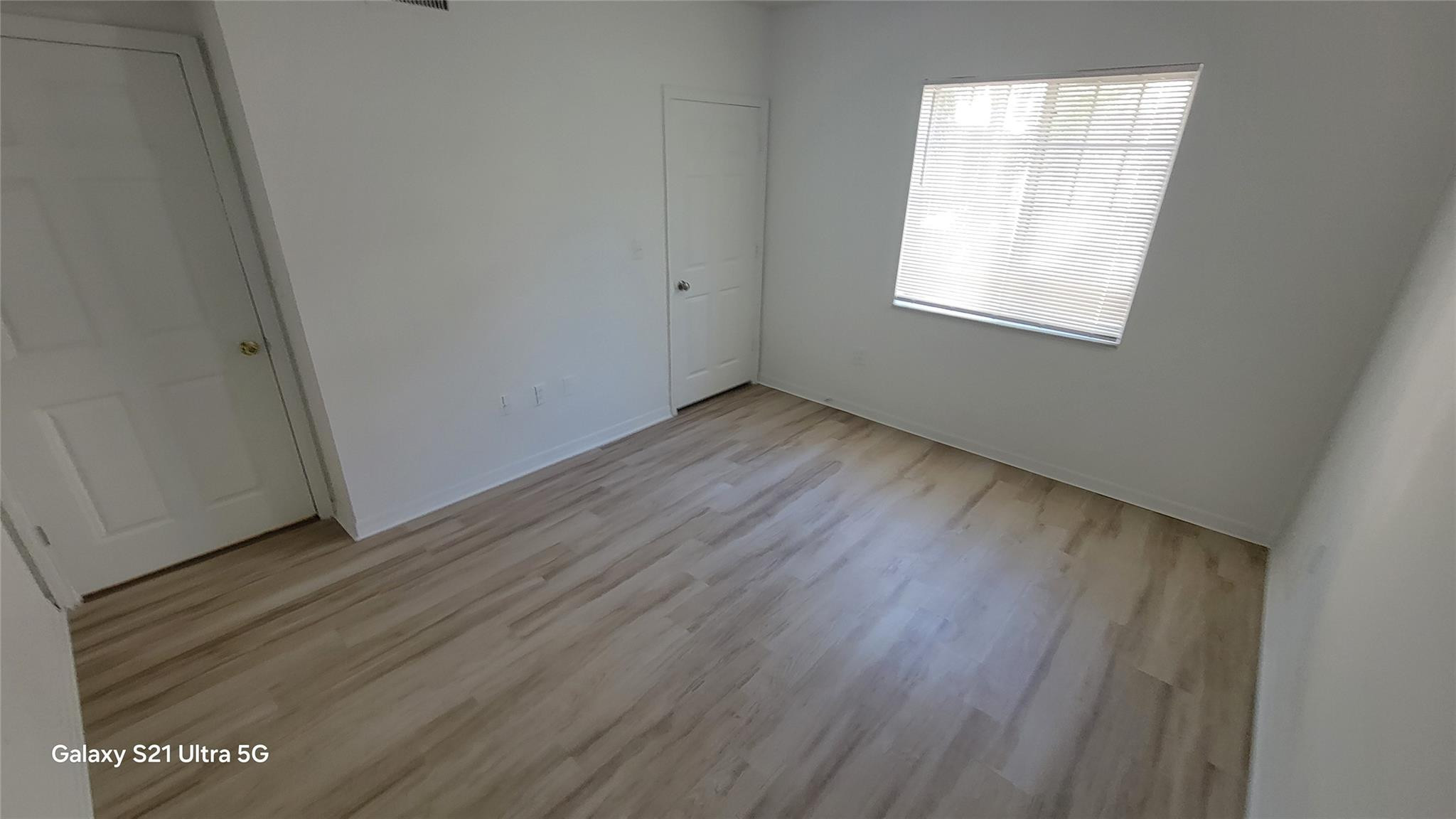 VILLAS AT EMERALD DUNES CONDO - Residential Lease