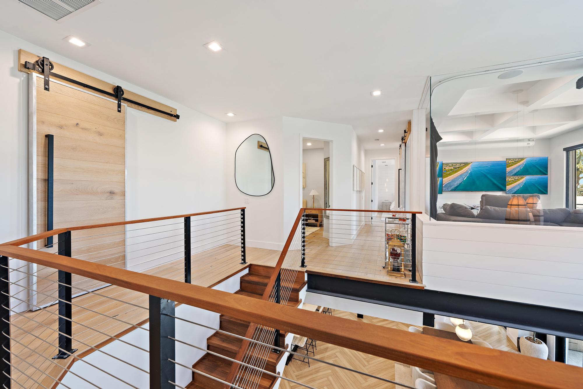 INDIAN HILLS - Residential