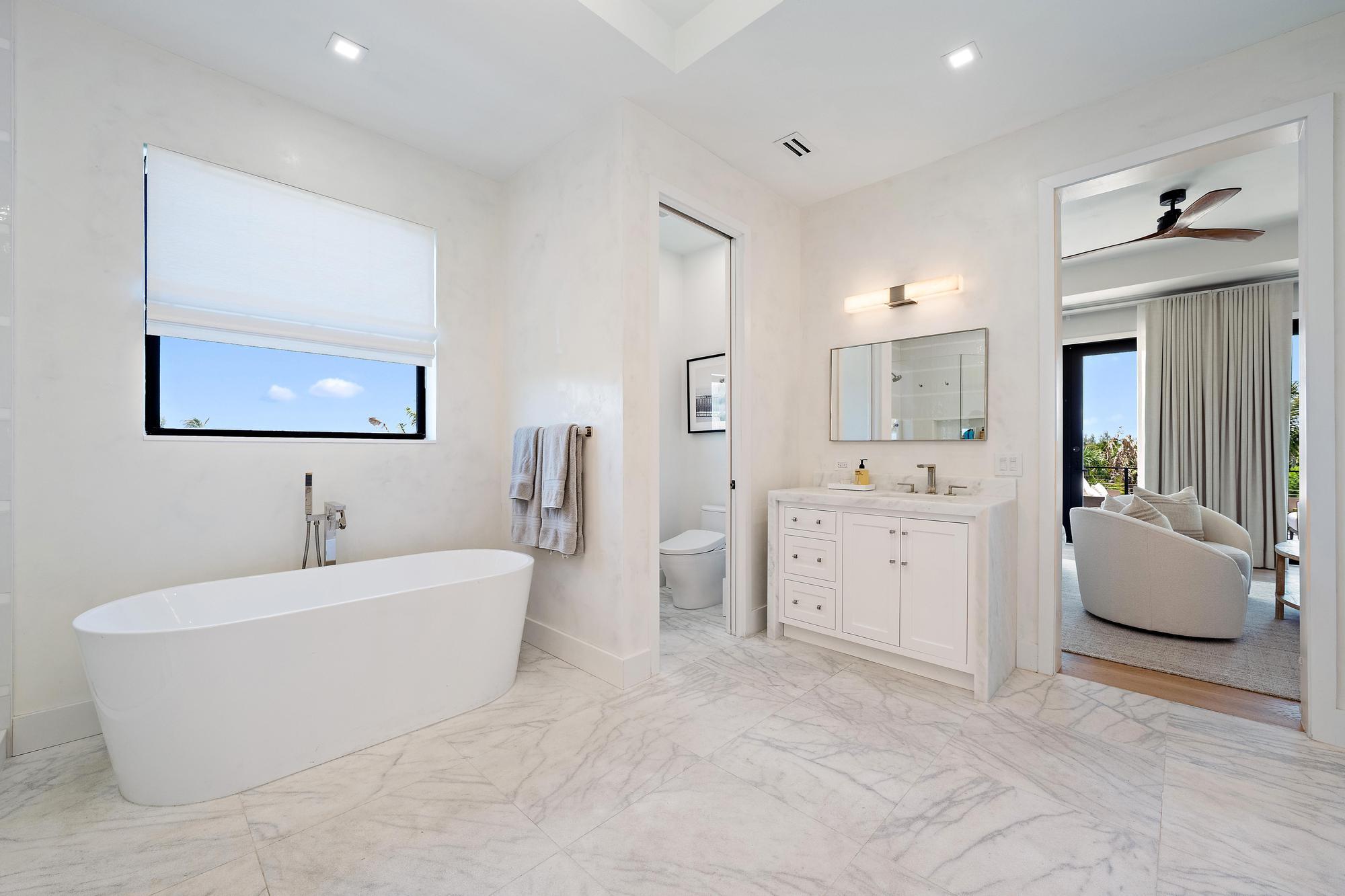 INDIAN HILLS - Residential
