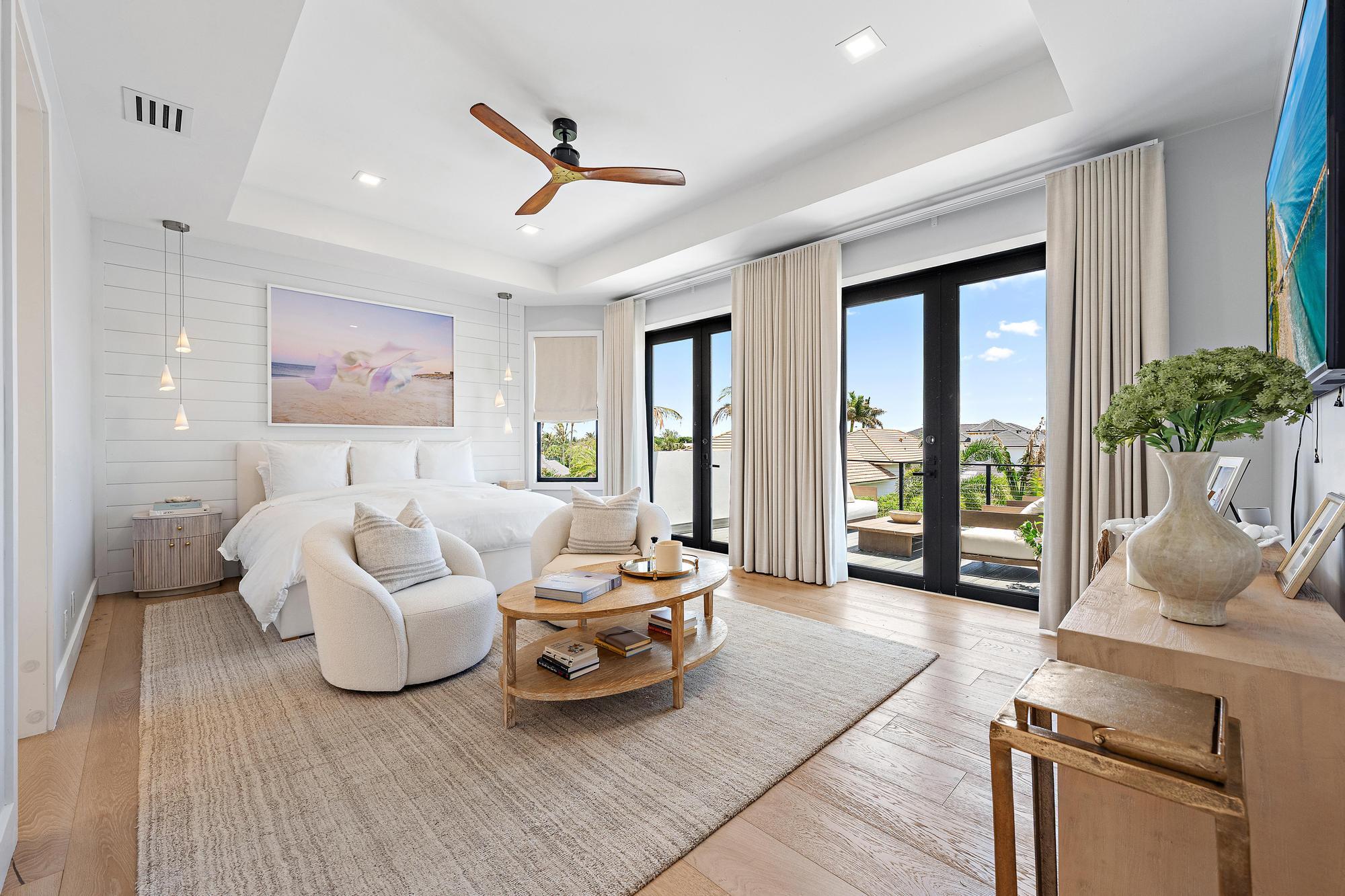 INDIAN HILLS - Residential