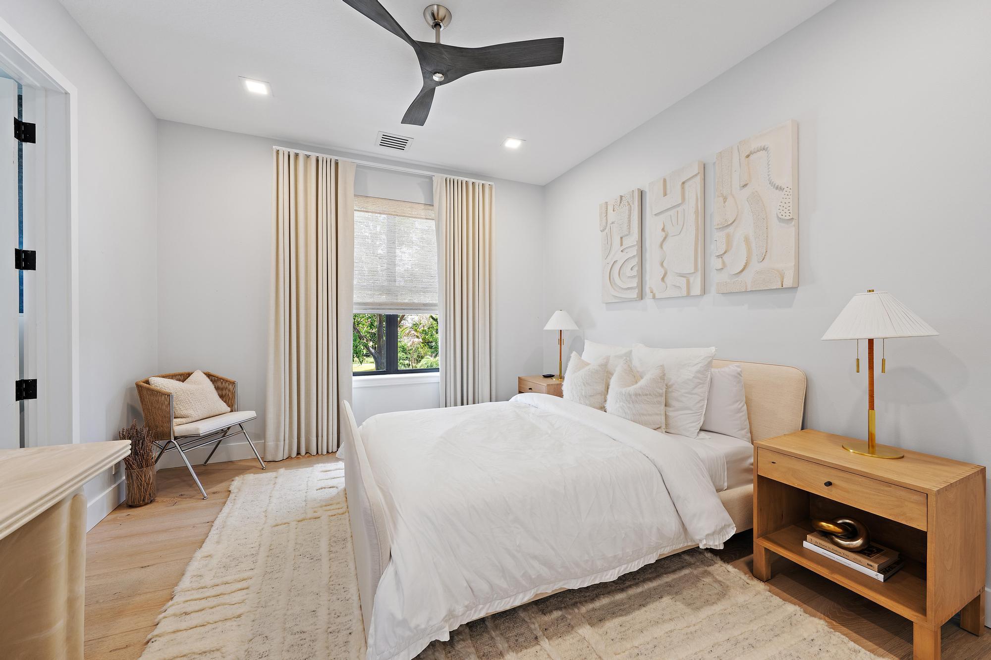 INDIAN HILLS - Residential