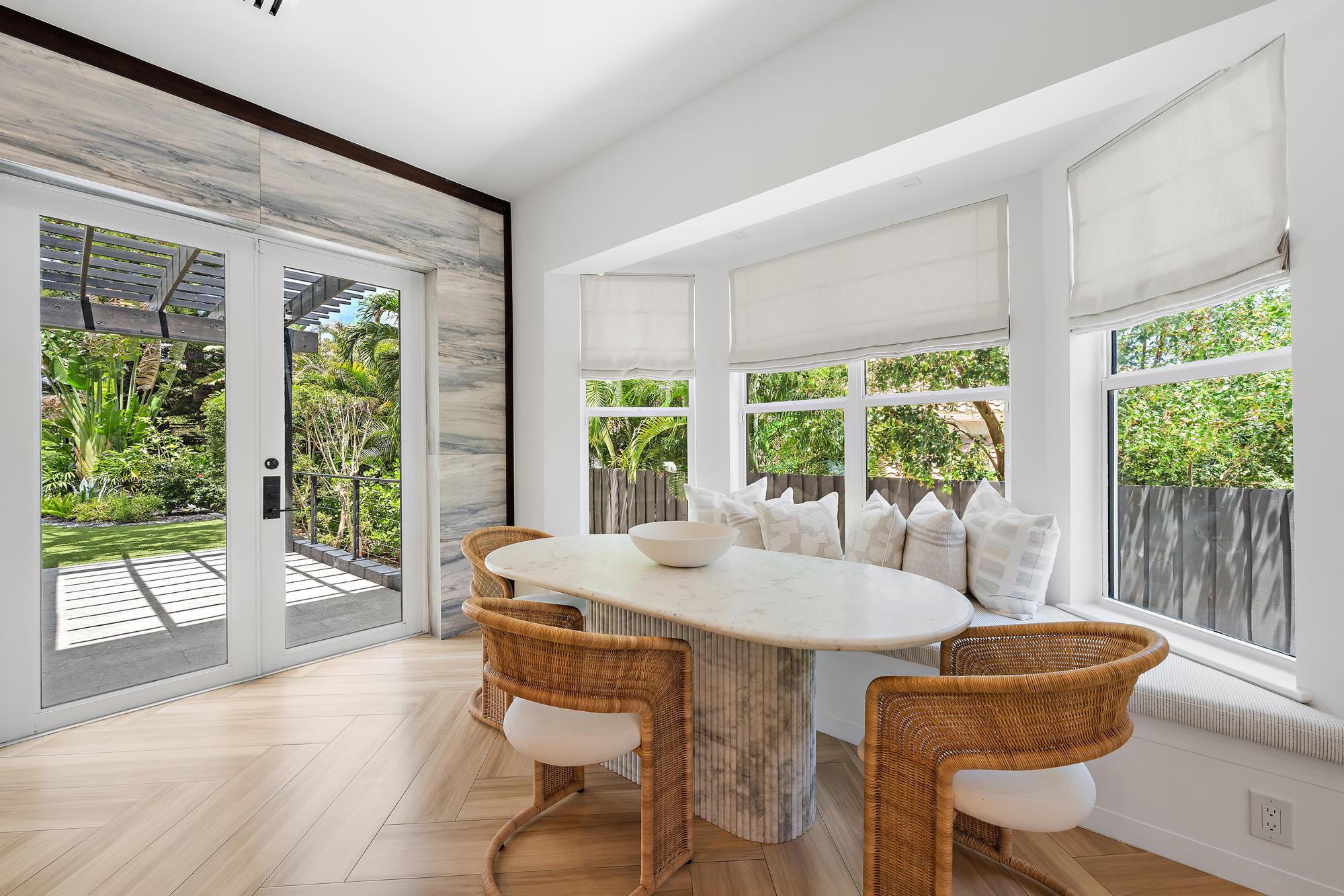 INDIAN HILLS - Residential