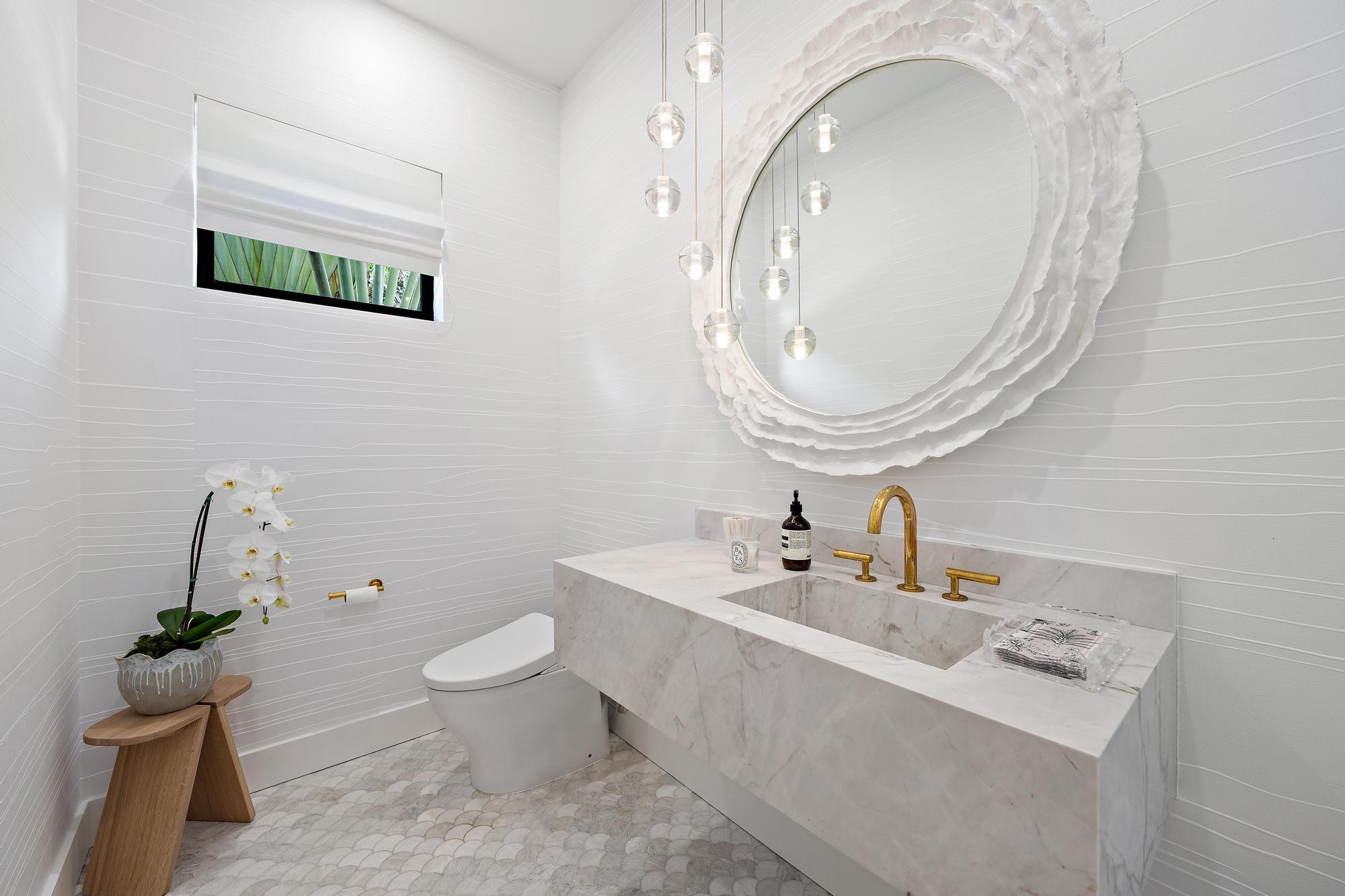 INDIAN HILLS - Residential