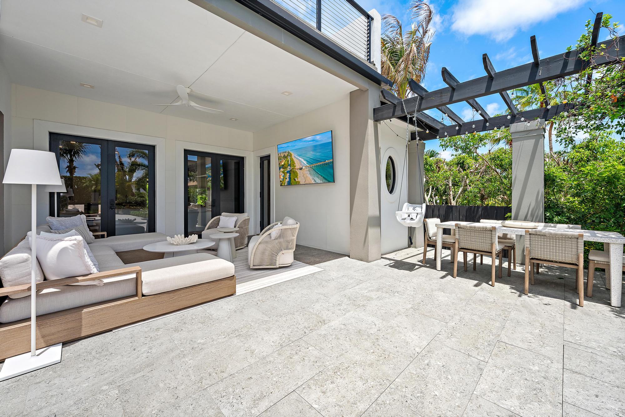 INDIAN HILLS - Residential