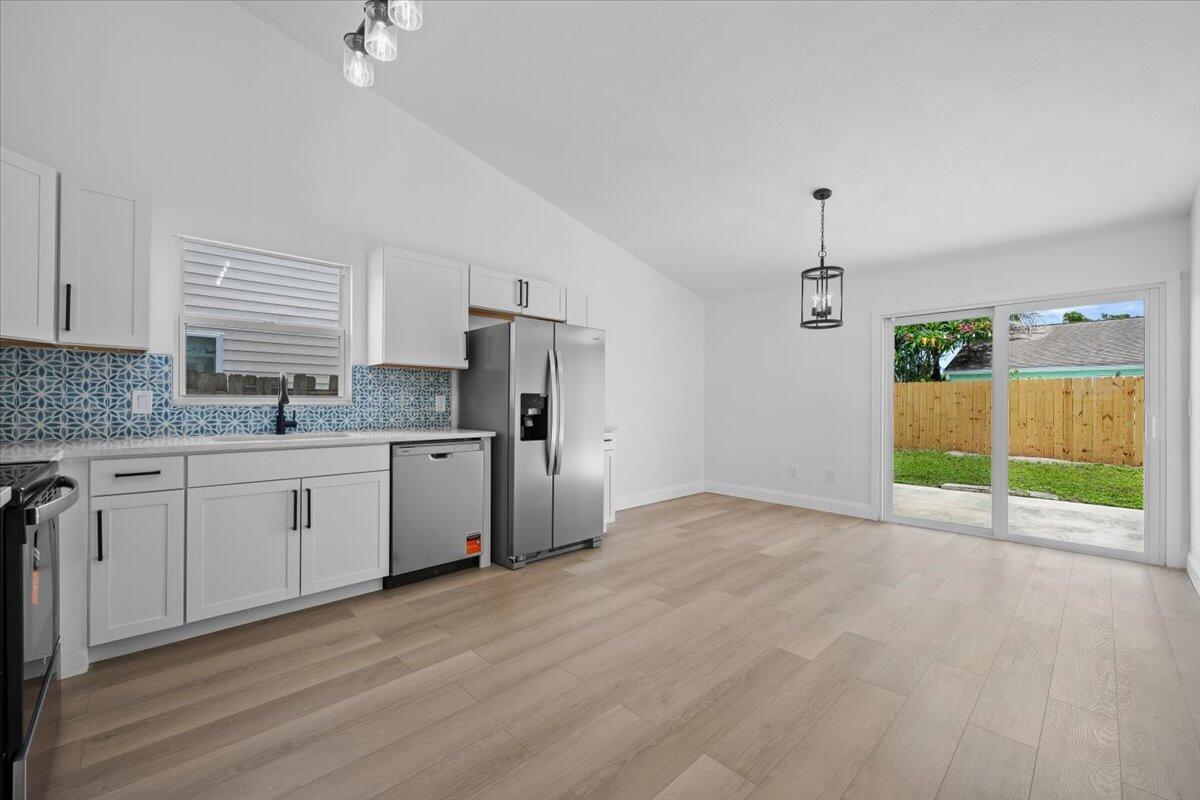 COUNTRYWOOD 5 - Residential