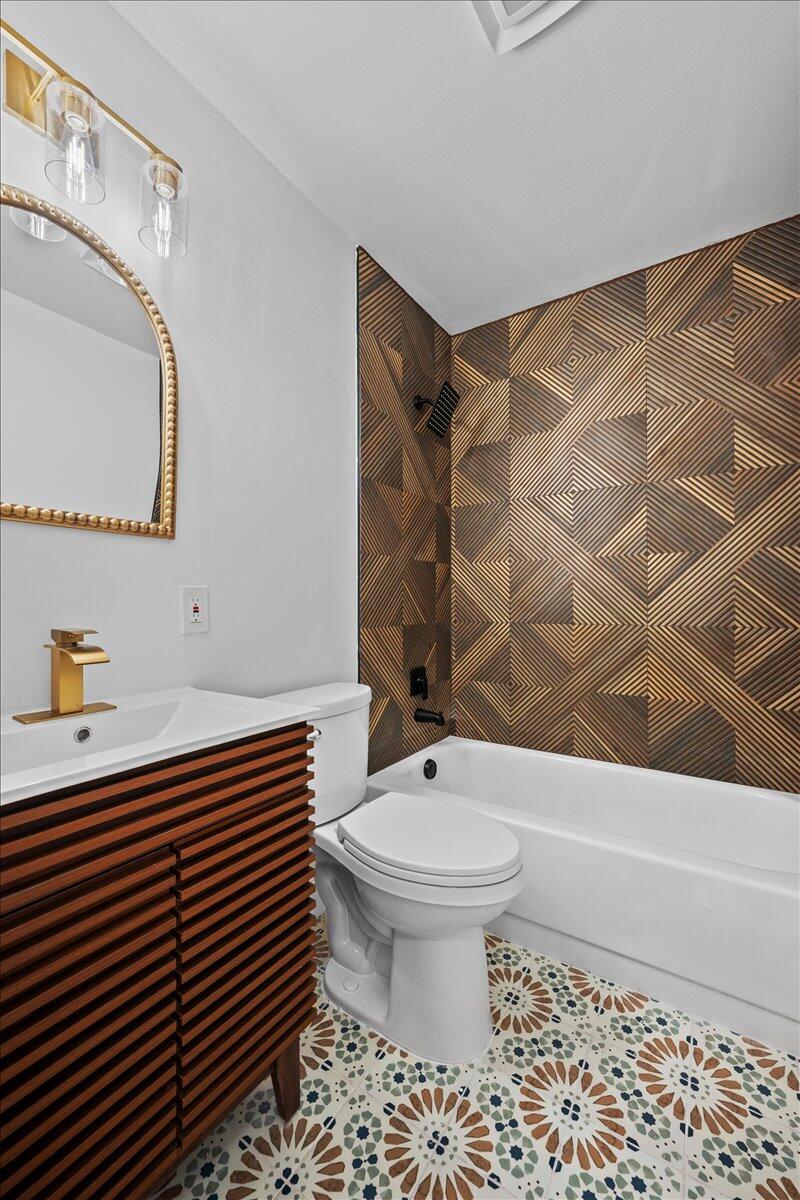 COUNTRYWOOD 5 - Residential