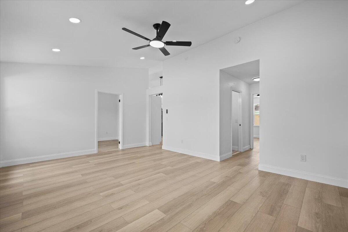 COUNTRYWOOD 5 - Residential