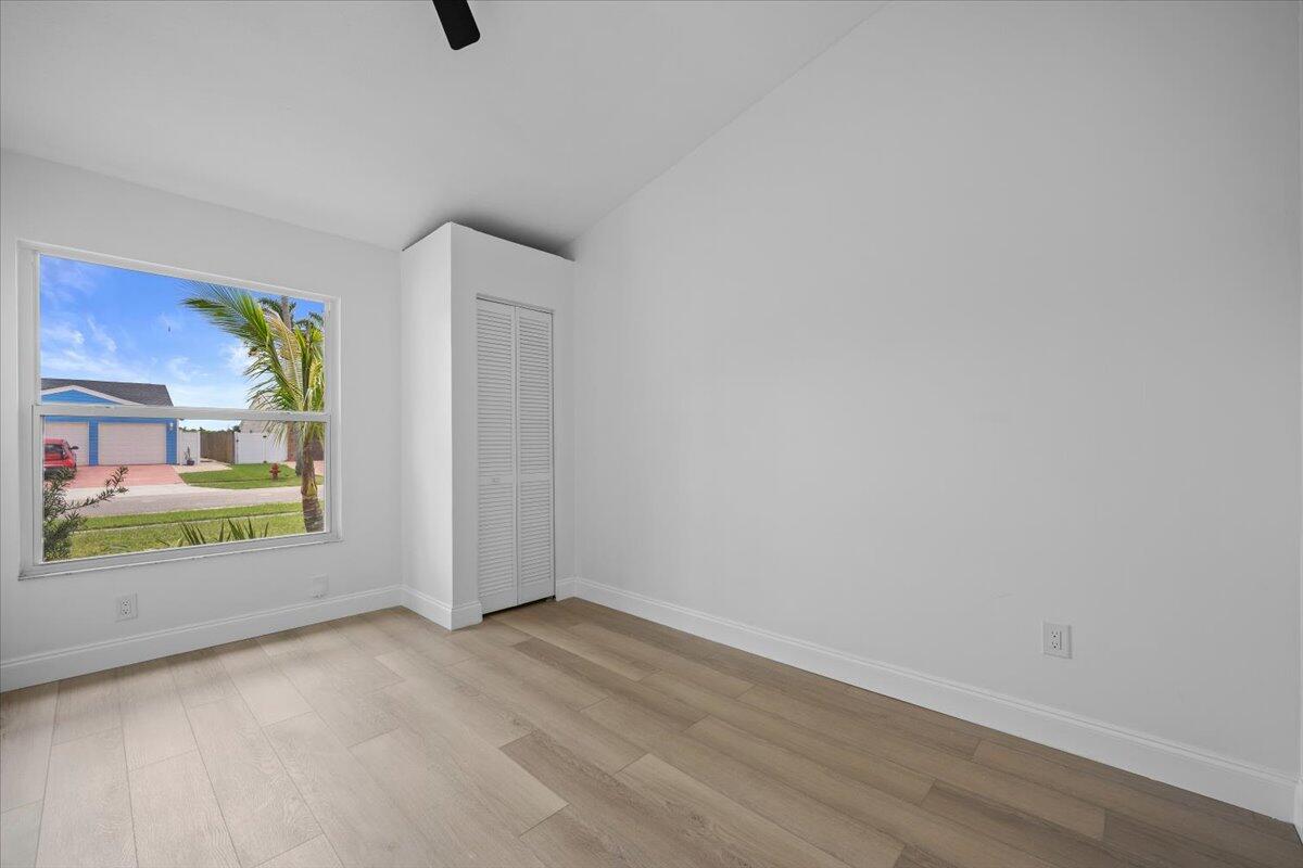 COUNTRYWOOD 5 - Residential