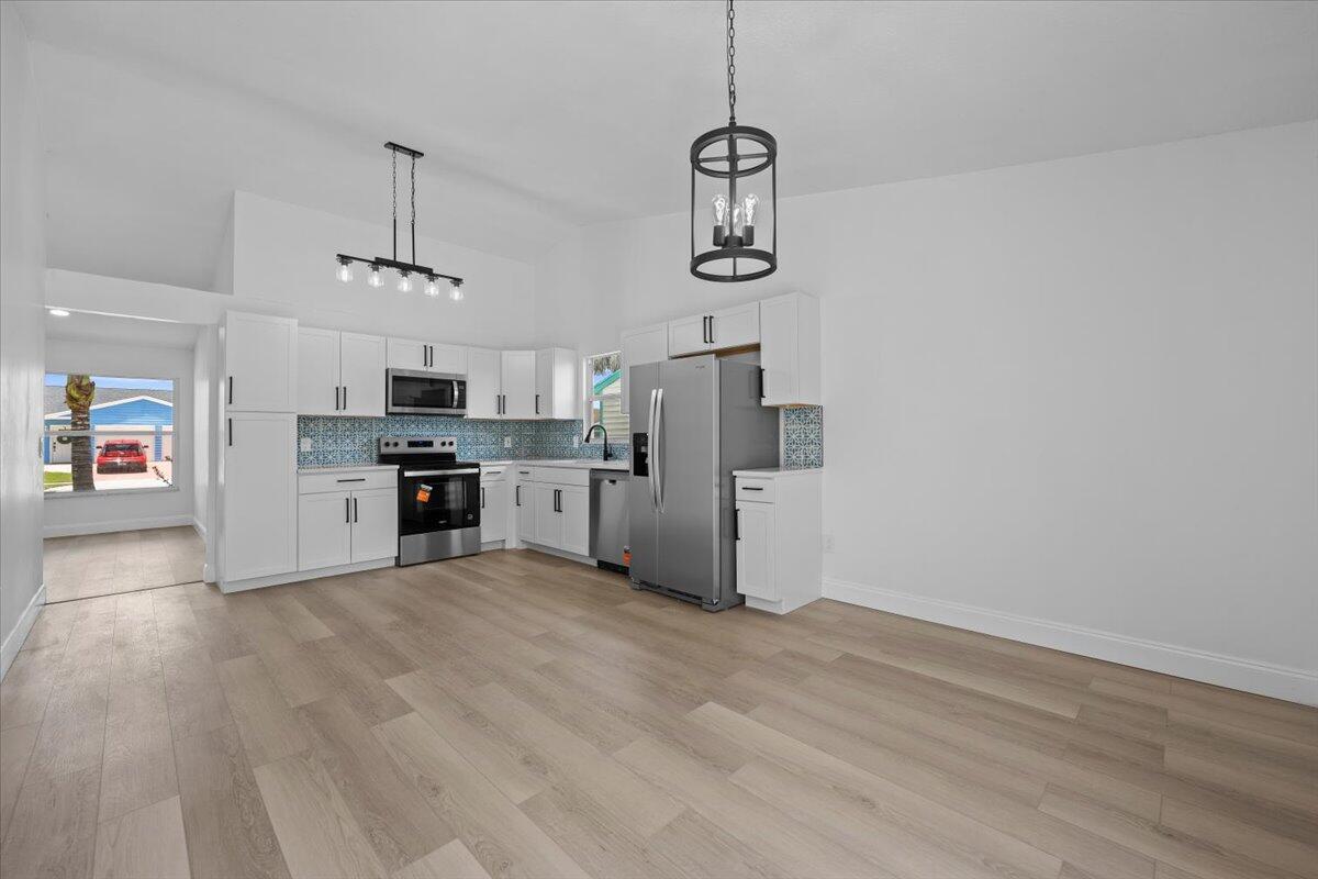 COUNTRYWOOD 5 - Residential