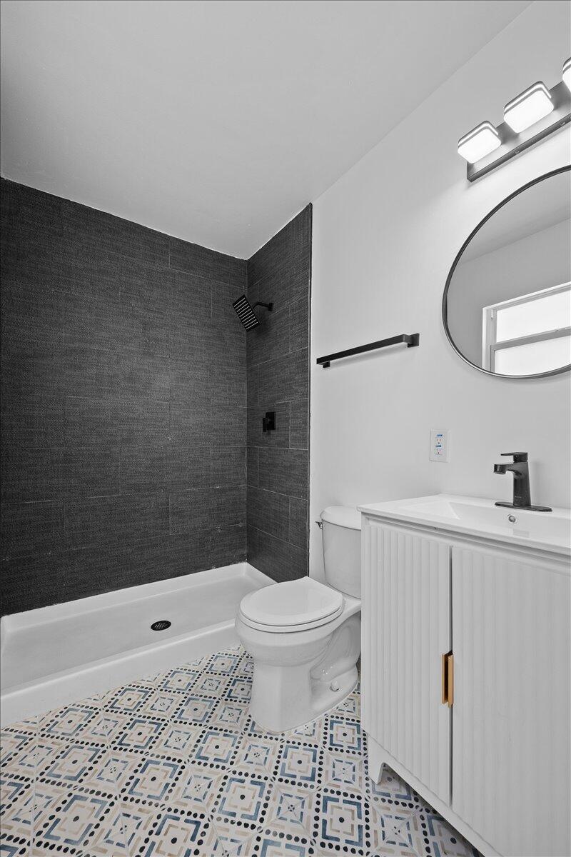 COUNTRYWOOD 5 - Residential