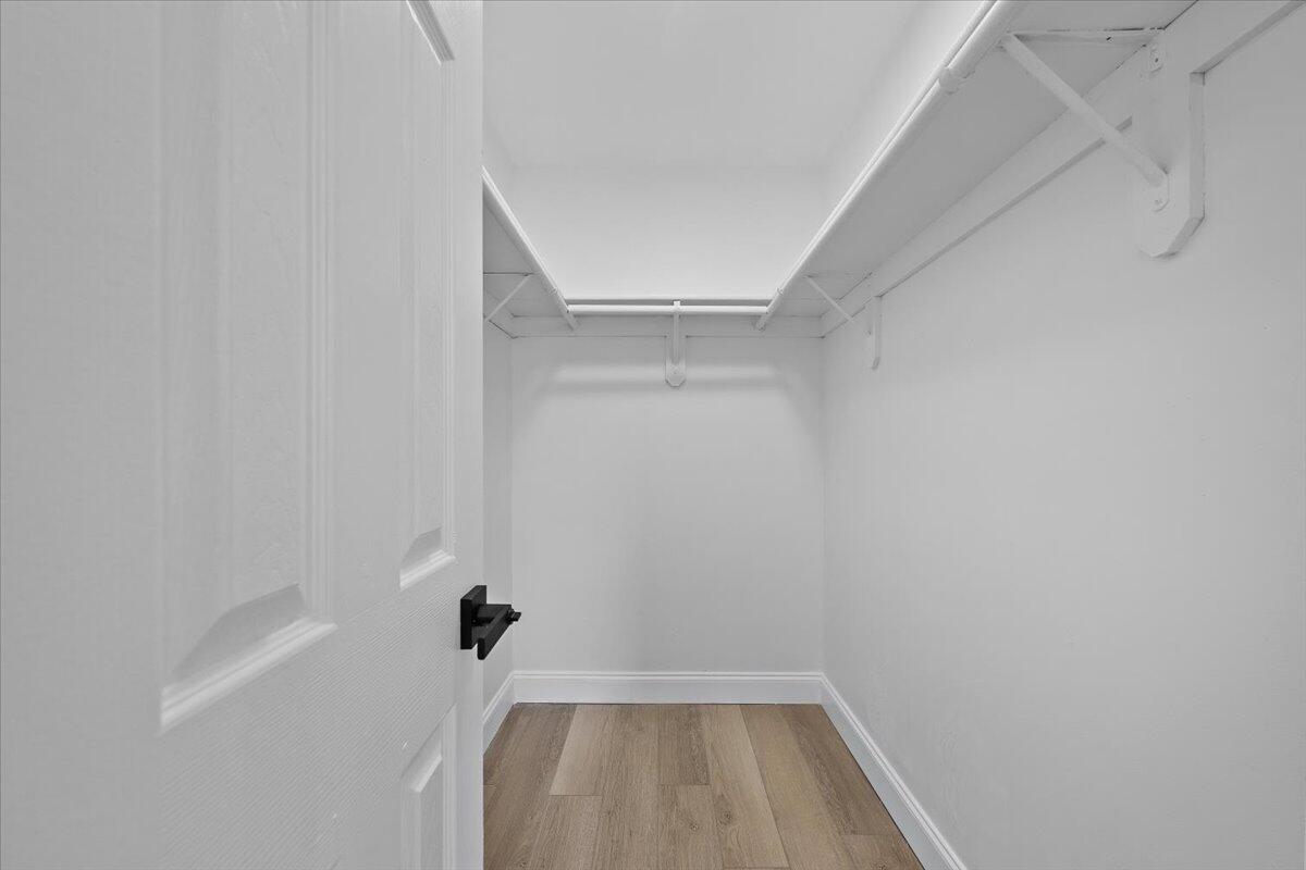 COUNTRYWOOD 5 - Residential