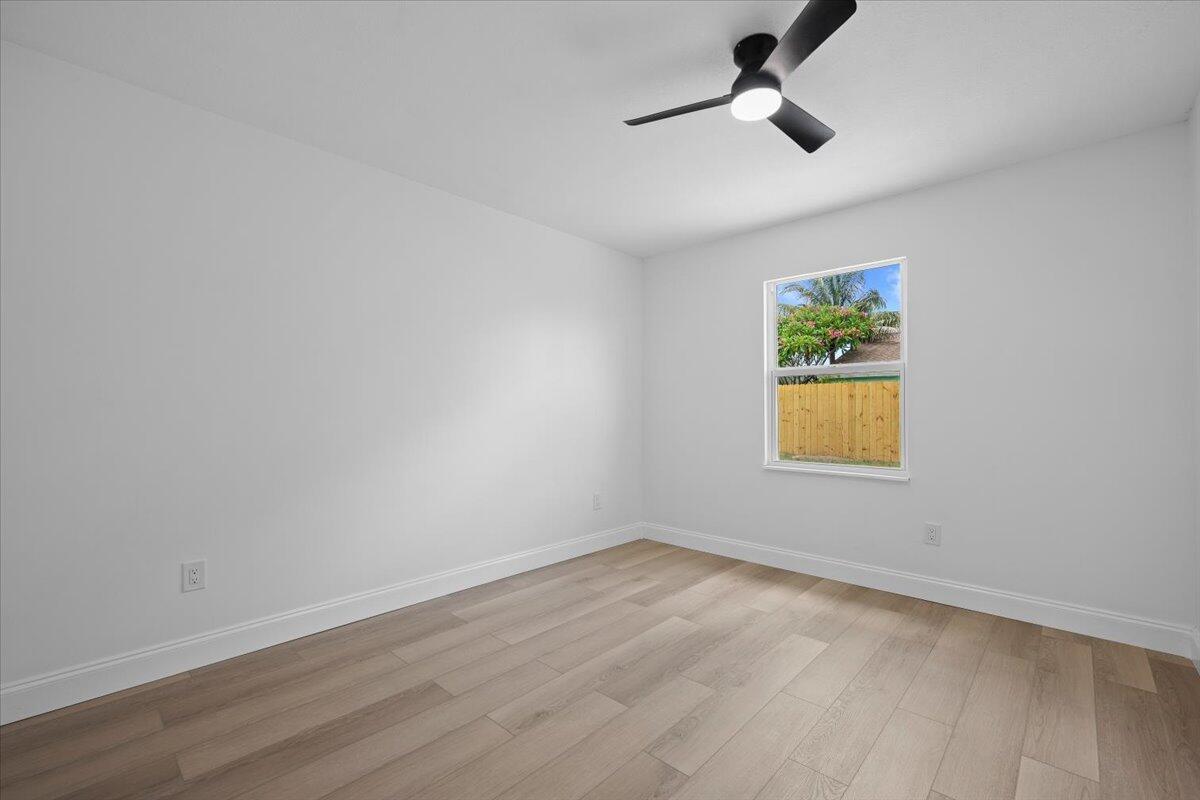 COUNTRYWOOD 5 - Residential