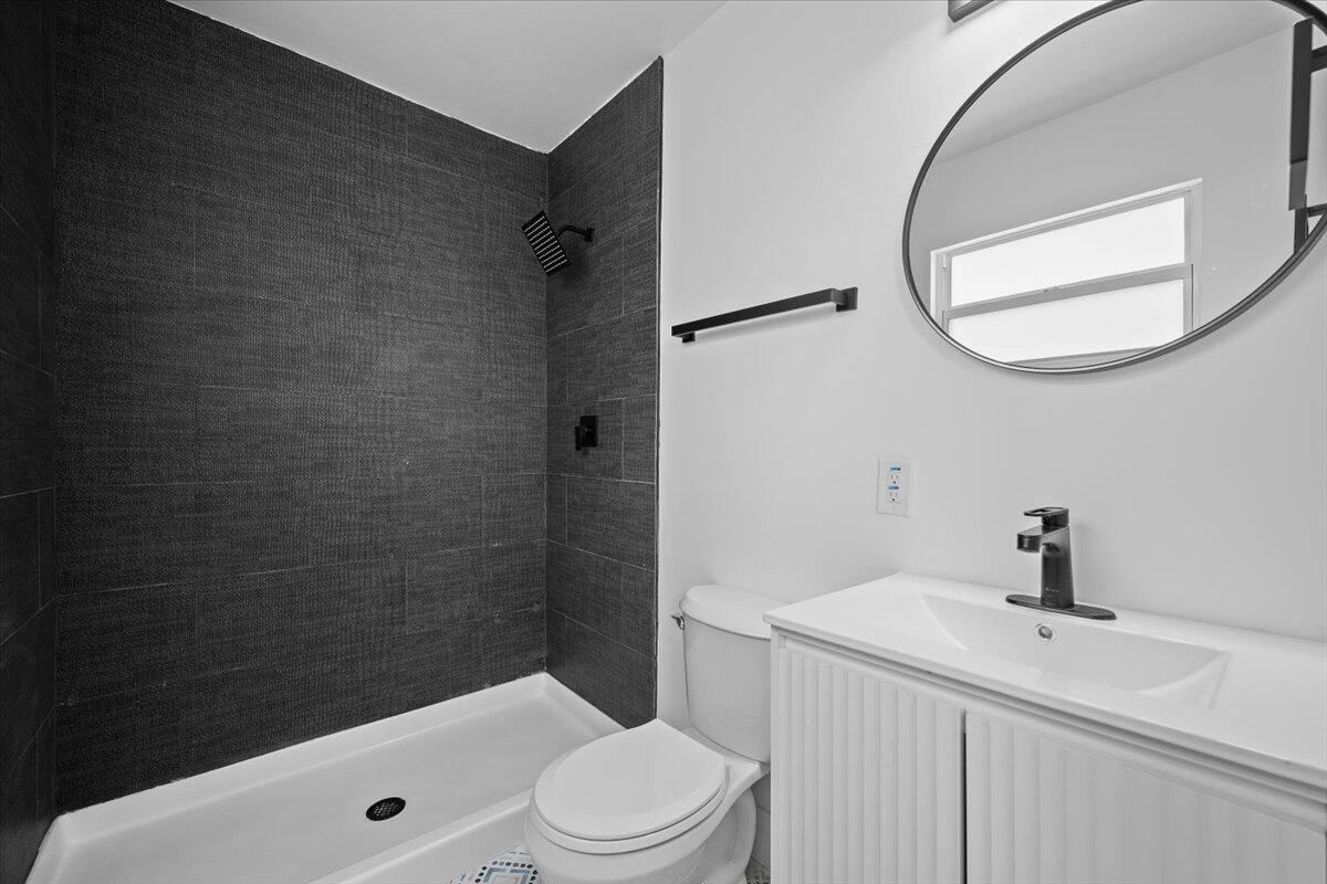 COUNTRYWOOD 5 - Residential