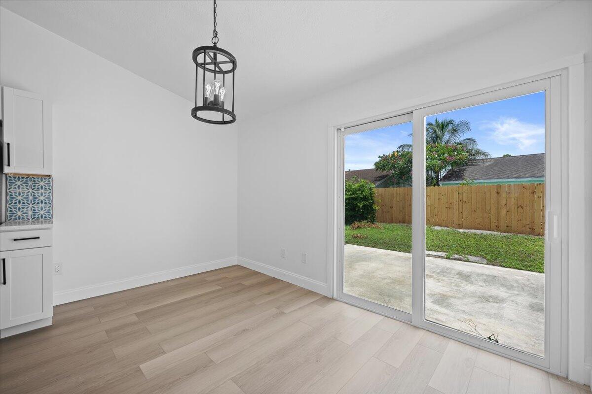COUNTRYWOOD 5 - Residential