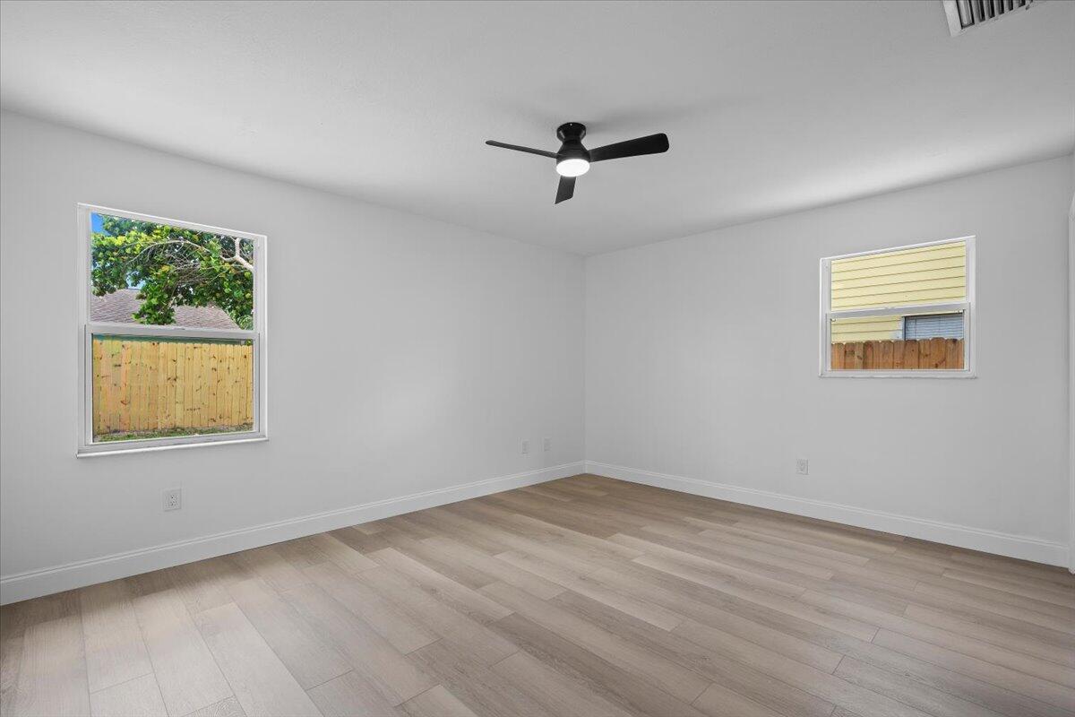 COUNTRYWOOD 5 - Residential