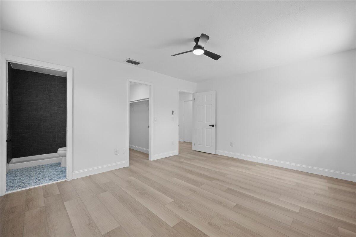 COUNTRYWOOD 5 - Residential