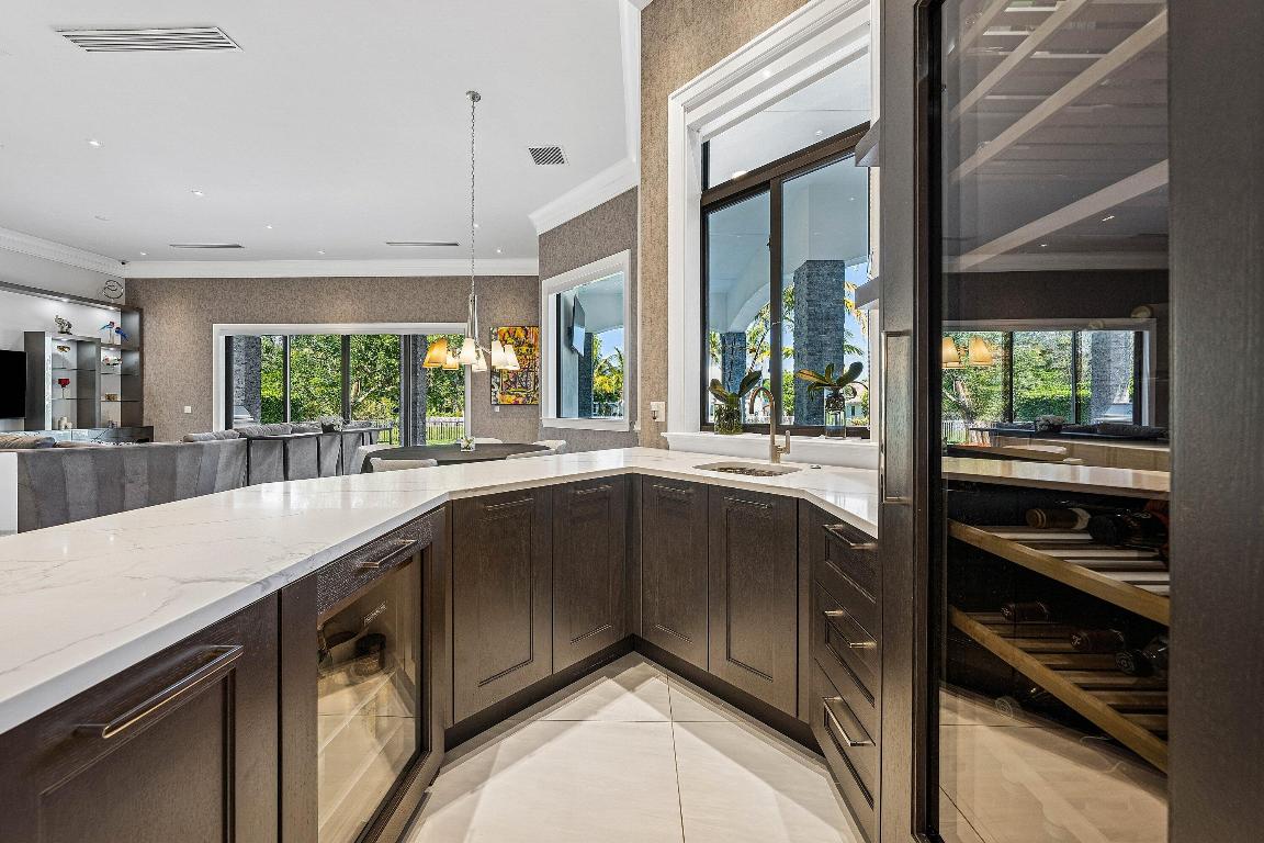 BONIELLO ACRES - Residential