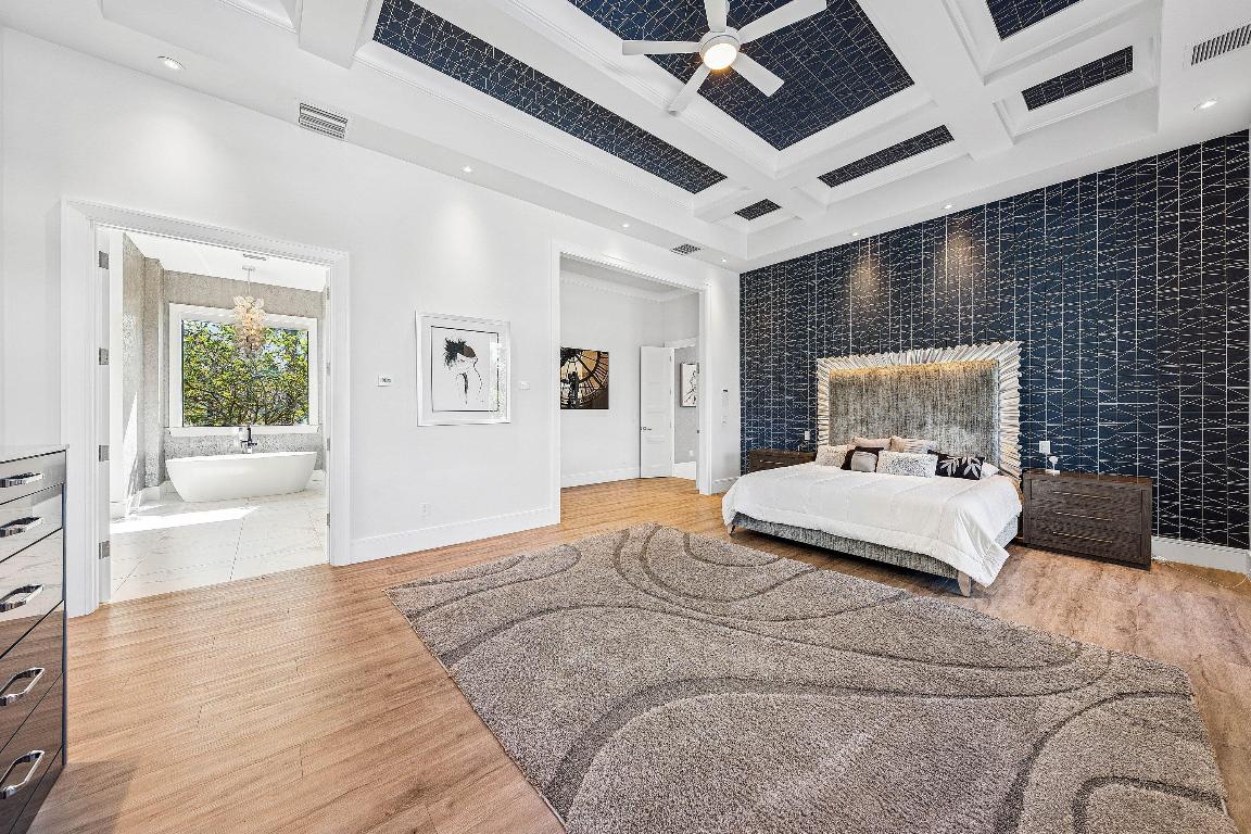 BONIELLO ACRES - Residential
