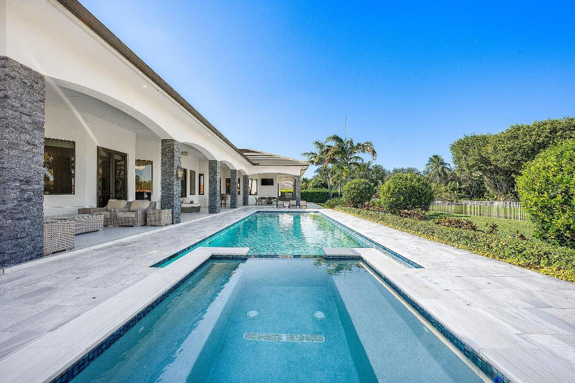BONIELLO ACRES - Residential