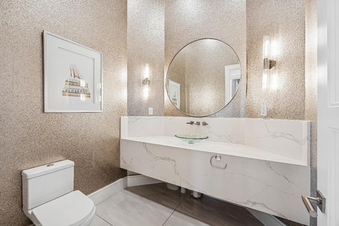 BONIELLO ACRES - Residential