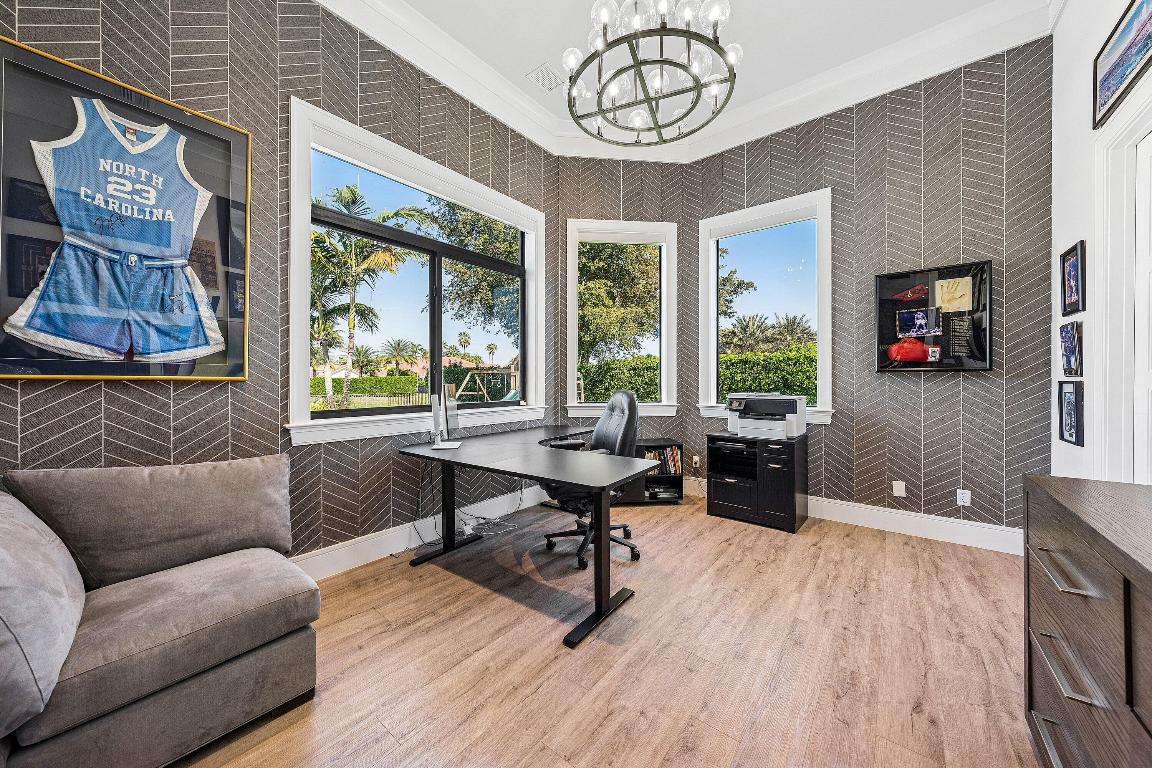 BONIELLO ACRES - Residential